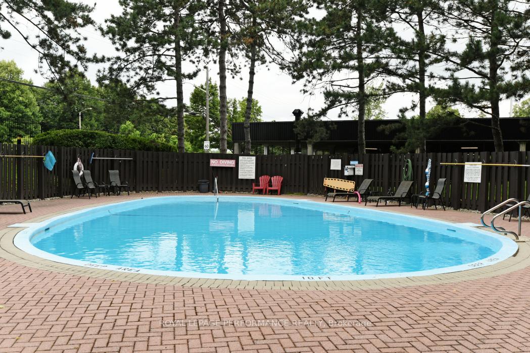 Photo 32 of Unit 102, 2951 Riverside Drive, Ottawa, Mooneys Bay/Riverside Park — HOMEH