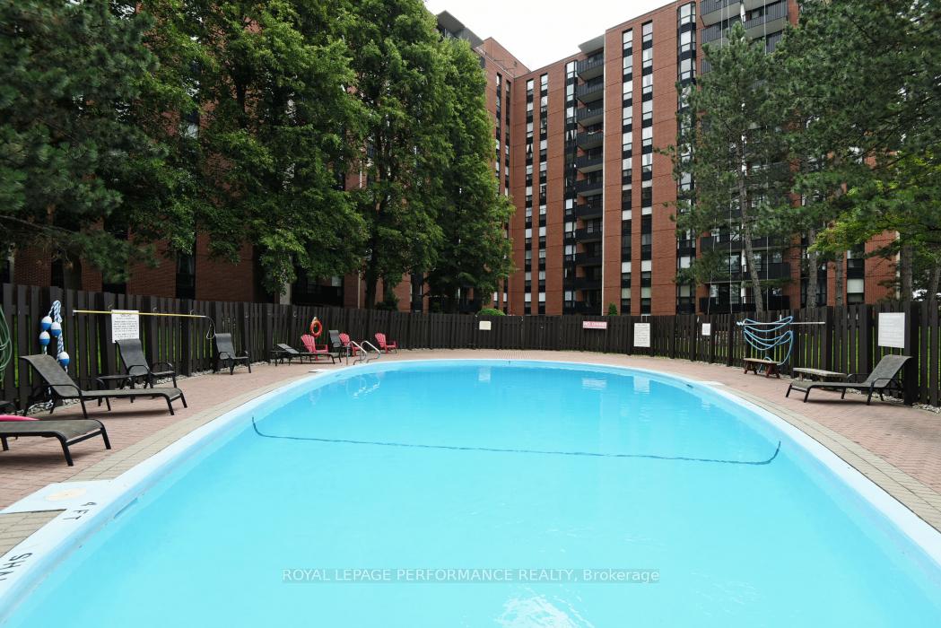Photo 33 of Unit 102, 2951 Riverside Drive, Ottawa, Mooneys Bay/Riverside Park — HOMEH