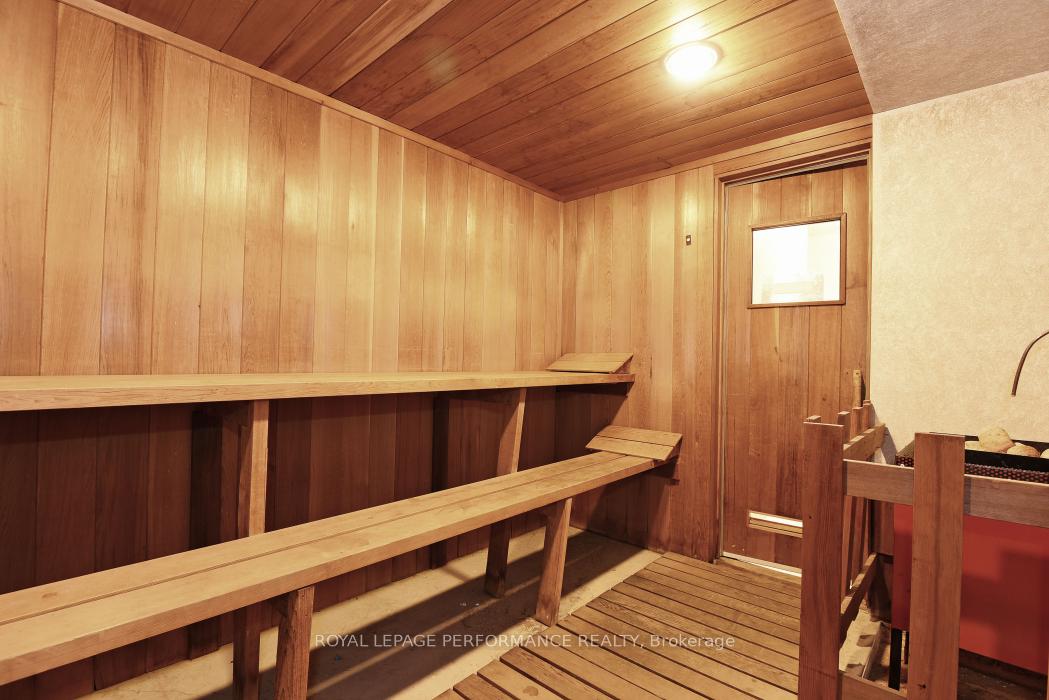 Photo 34 of Unit 102, 2951 Riverside Drive, Ottawa, Mooneys Bay/Riverside Park — HOMEH