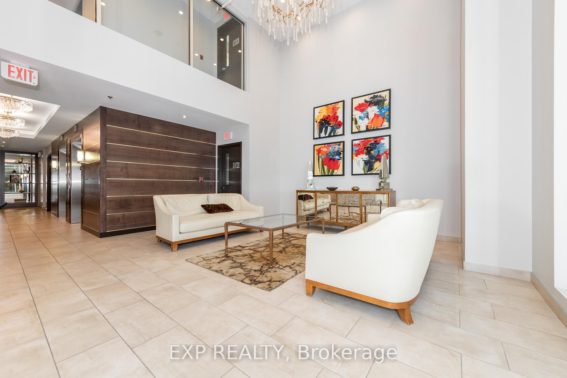 Photo 4 of Unit 303, 108 Richmond Road, Ottawa, Westboro/Hampton Park — HOMEH