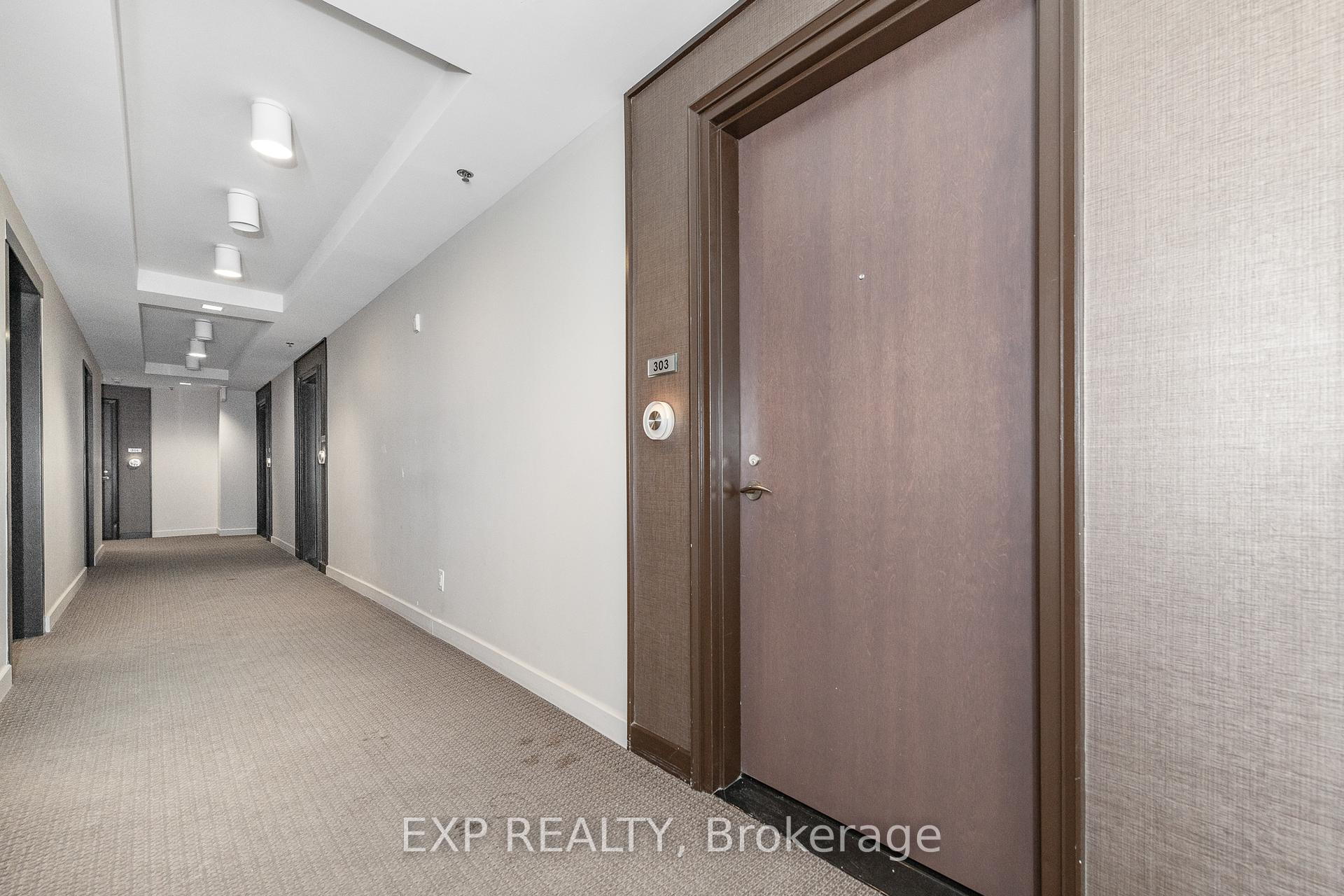 Photo 6 of Unit 303, 108 Richmond Road, Ottawa, Westboro/Hampton Park — HOMEH