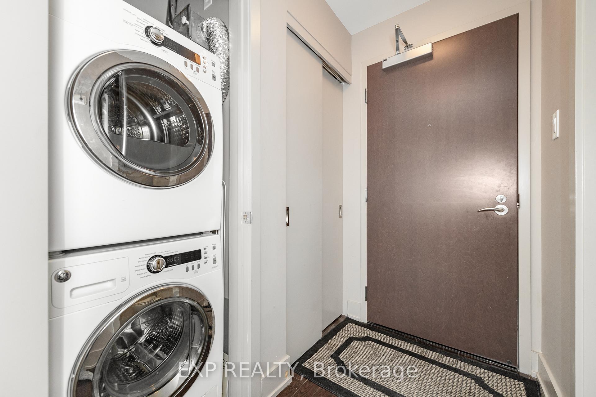 Photo 7 of Unit 303, 108 Richmond Road, Ottawa, Westboro/Hampton Park — HOMEH