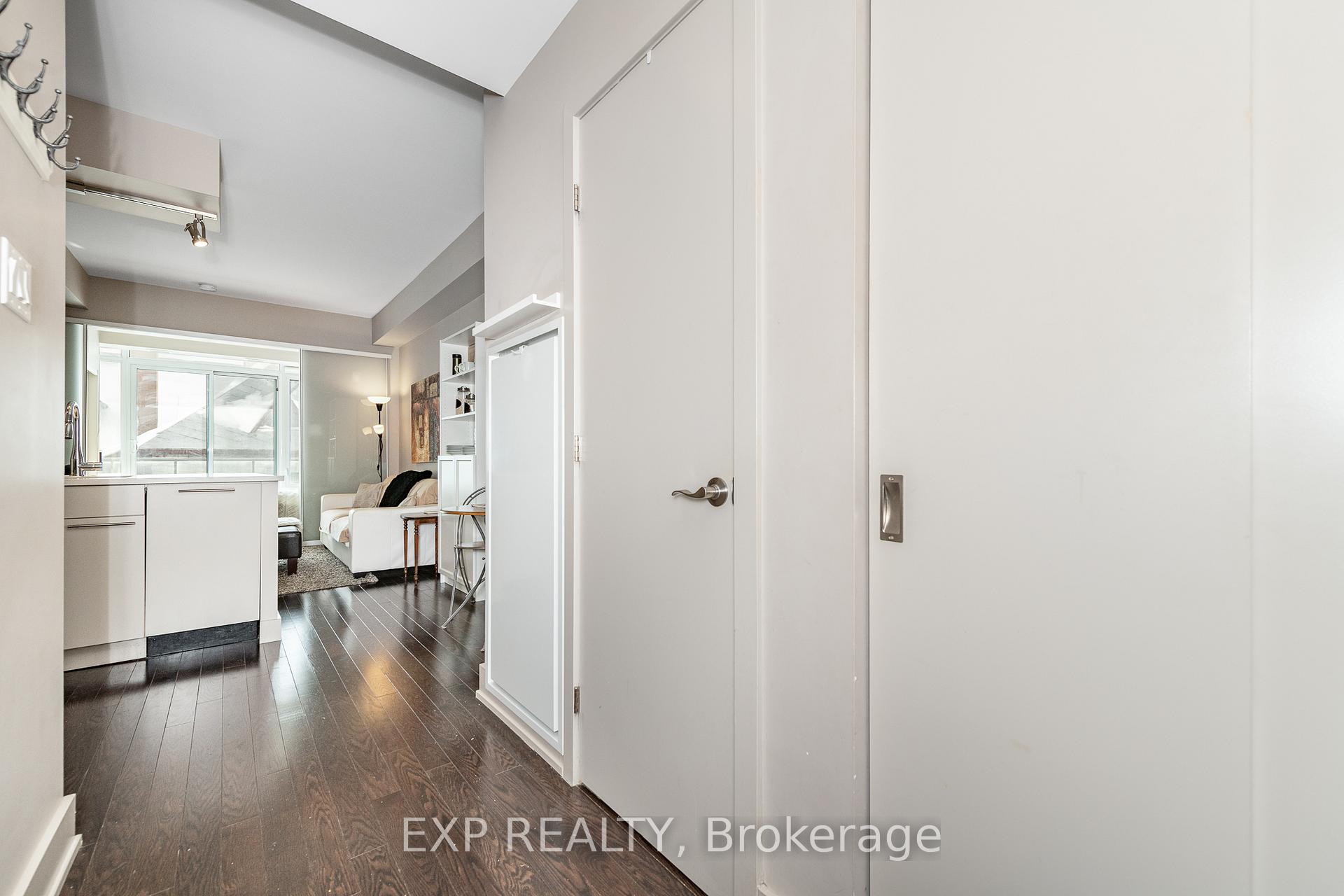 Photo 8 of Unit 303, 108 Richmond Road, Ottawa, Westboro/Hampton Park — HOMEH