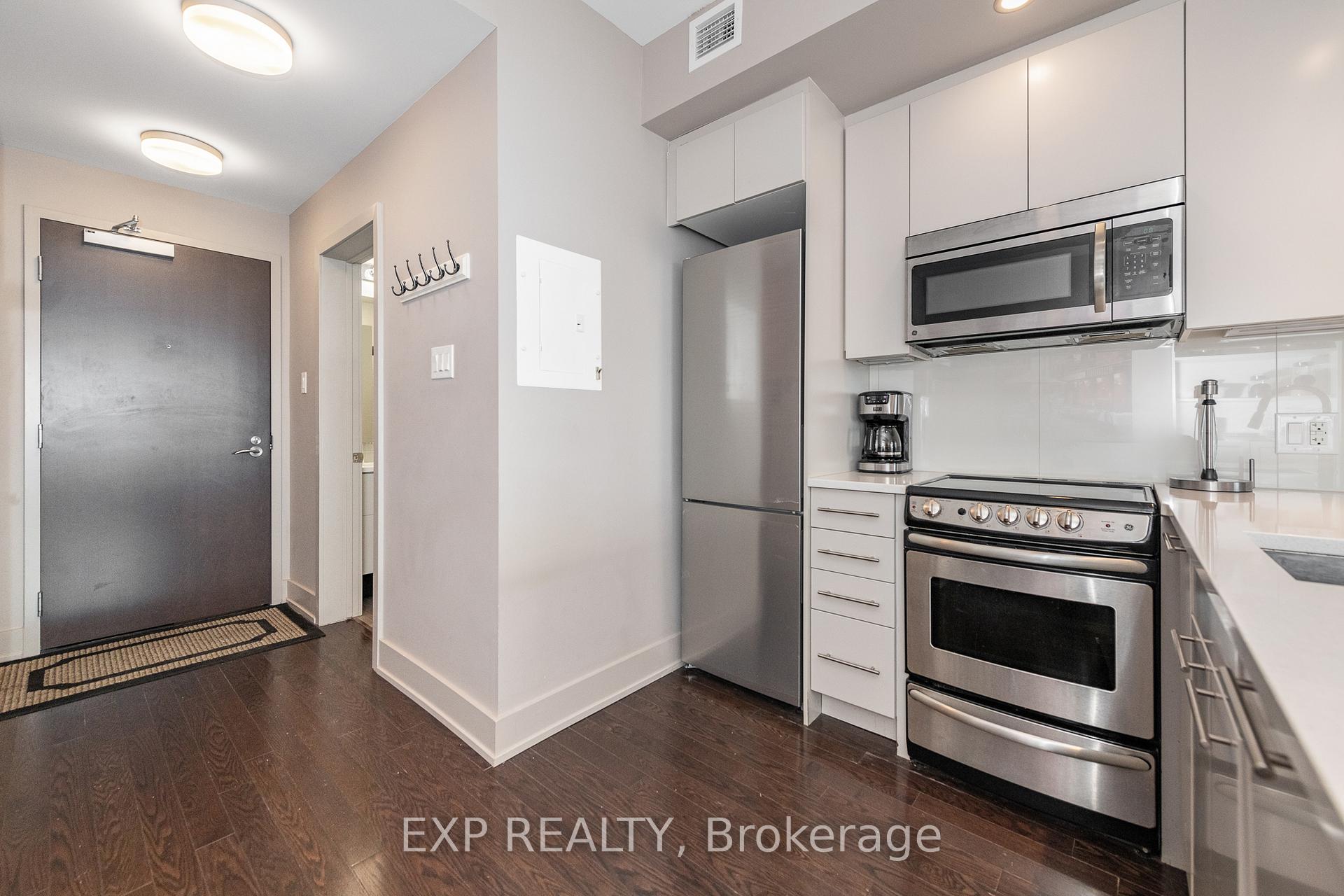 Photo 10 of Unit 303, 108 Richmond Road, Ottawa, Westboro/Hampton Park — HOMEH