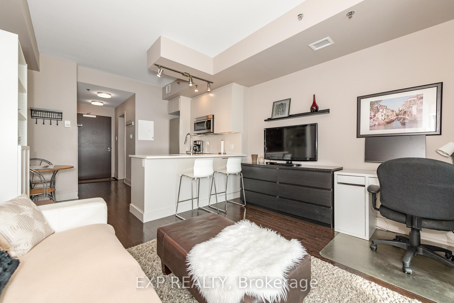 Photo 12 of Unit 303, 108 Richmond Road, Ottawa, Westboro/Hampton Park — HOMEH