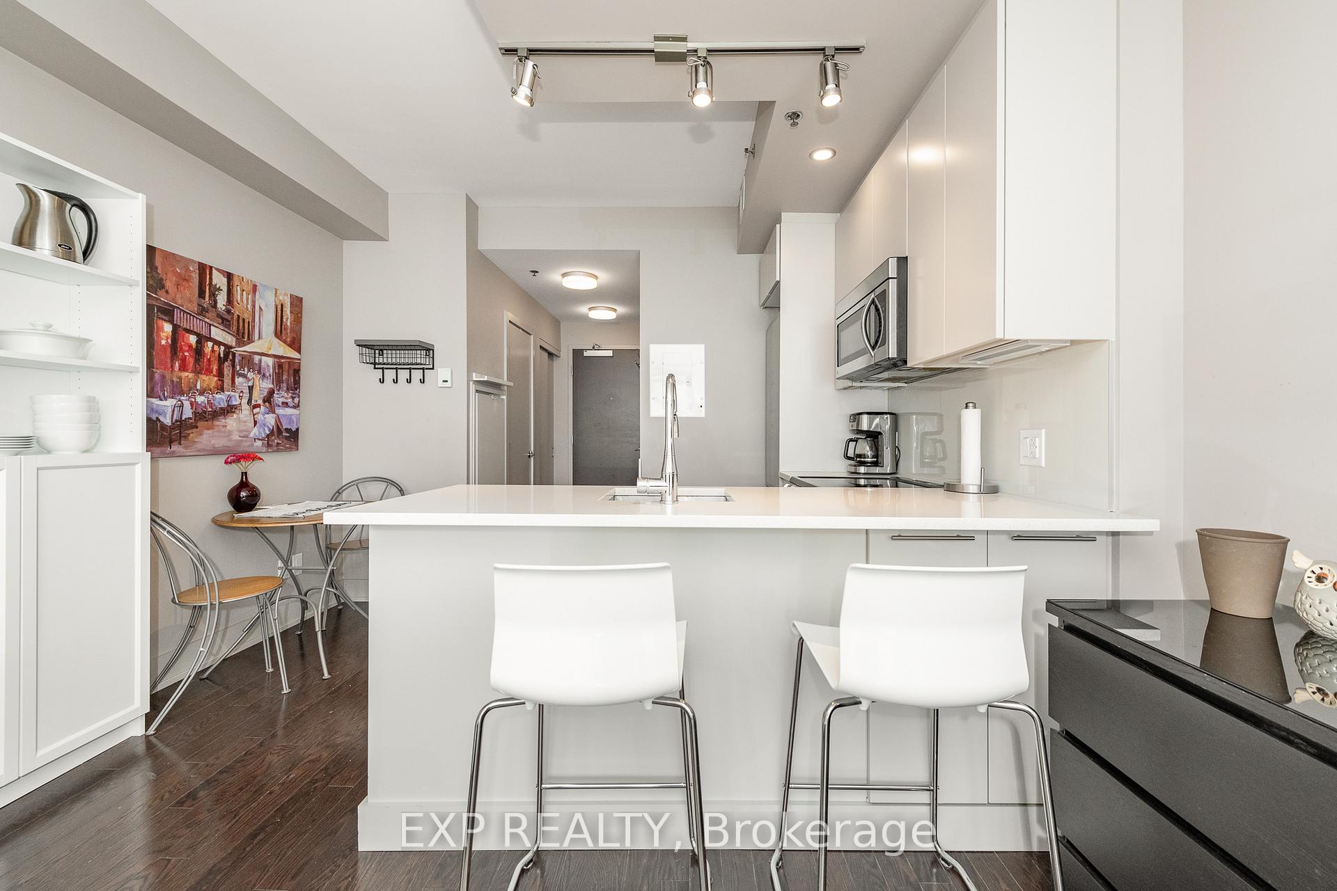 Photo 13 of Unit 303, 108 Richmond Road, Ottawa, Westboro/Hampton Park — HOMEH