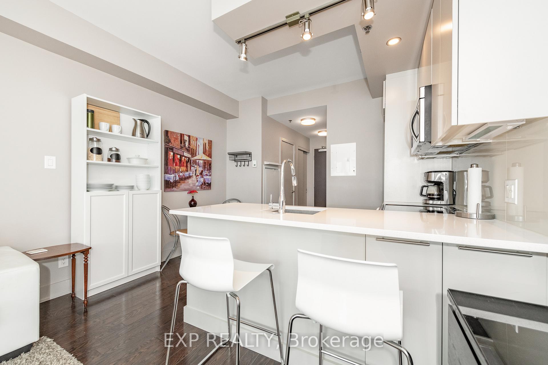 Photo 14 of Unit 303, 108 Richmond Road, Ottawa, Westboro/Hampton Park — HOMEH