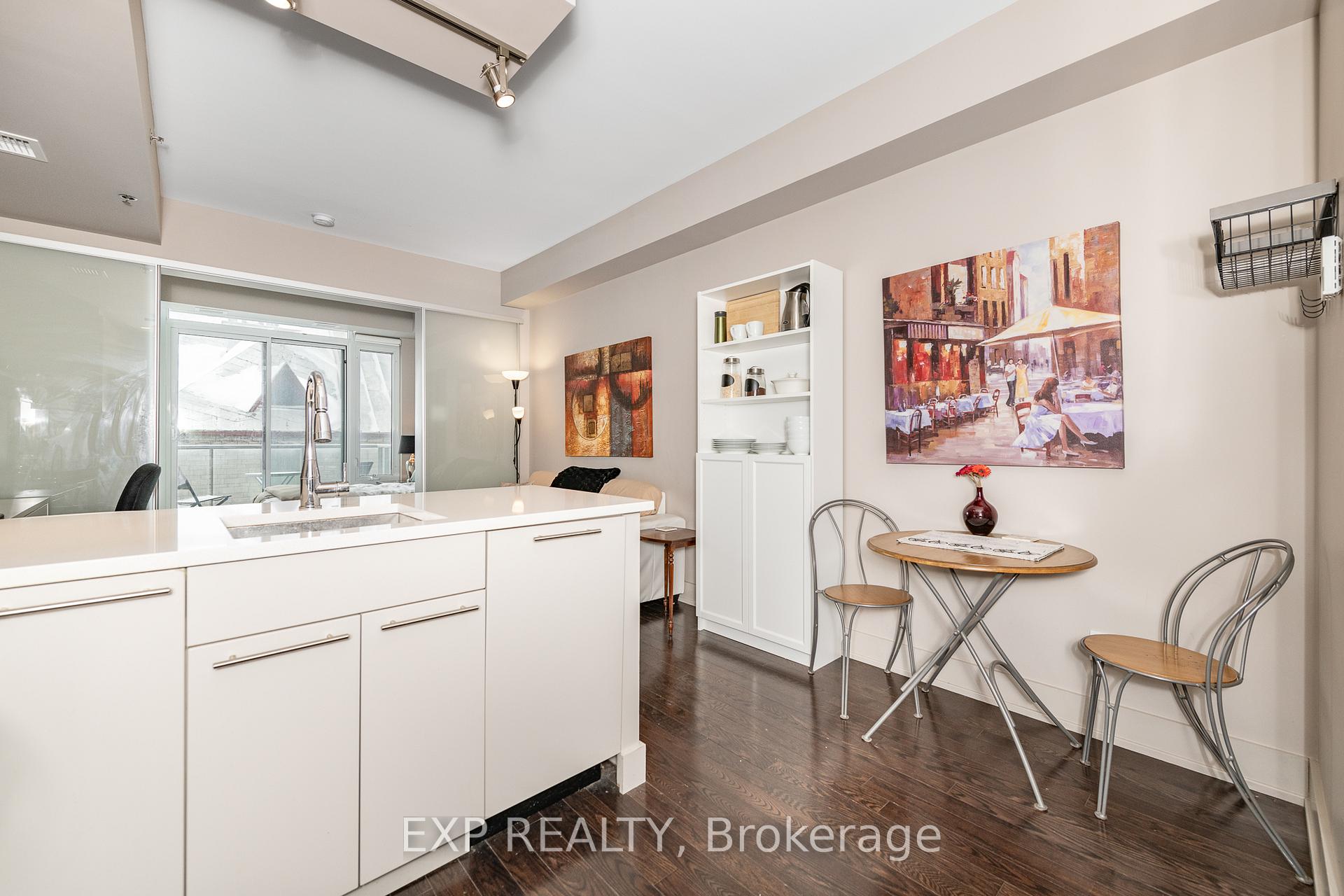 Photo 15 of Unit 303, 108 Richmond Road, Ottawa, Westboro/Hampton Park — HOMEH