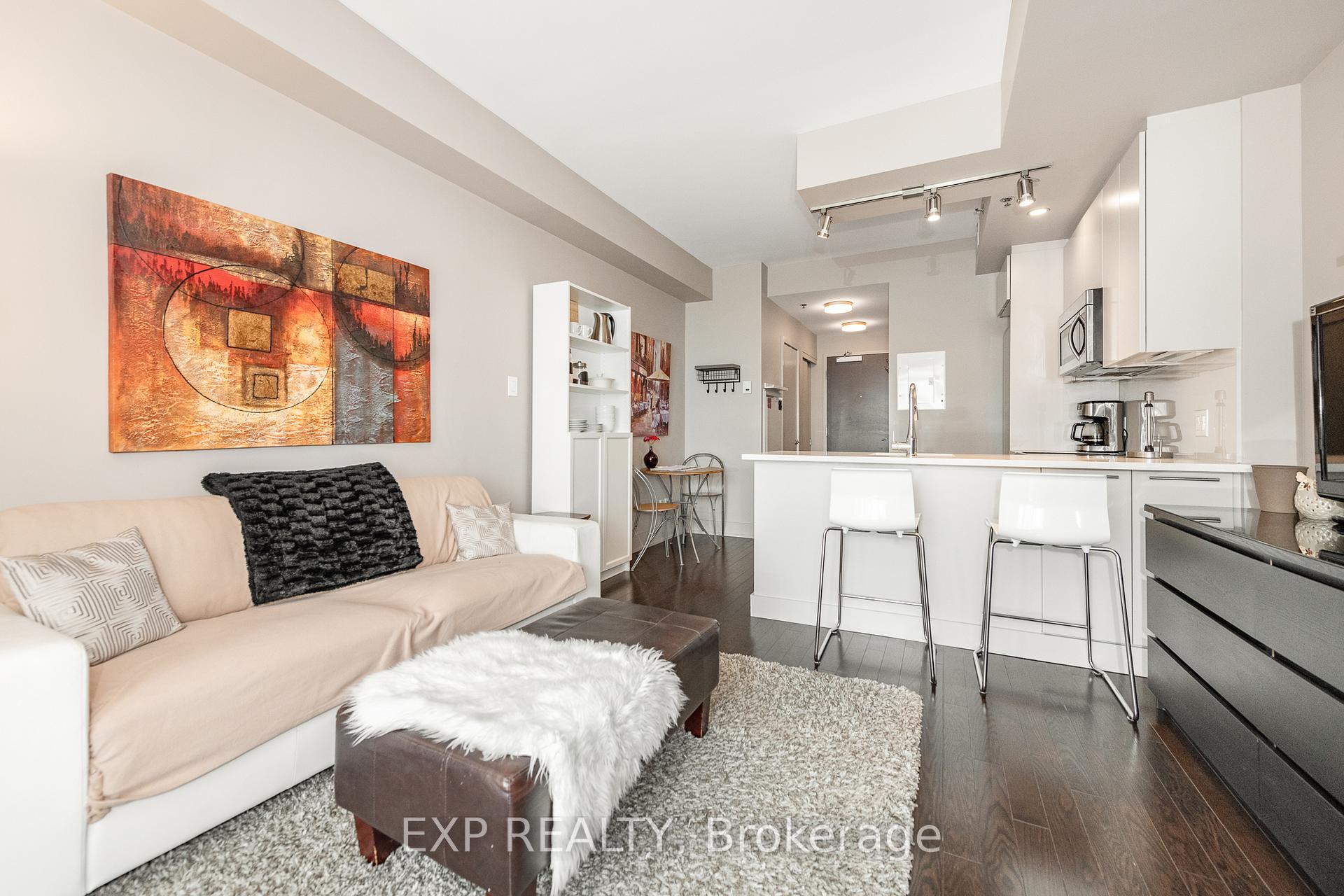 Photo 16 of Unit 303, 108 Richmond Road, Ottawa, Westboro/Hampton Park — HOMEH