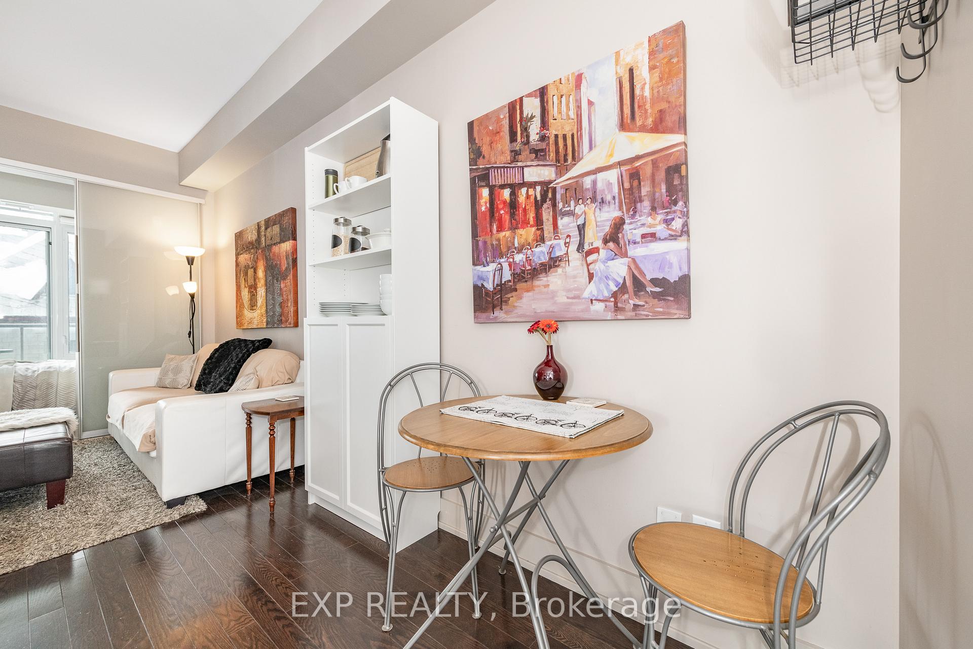 Photo 17 of Unit 303, 108 Richmond Road, Ottawa, Westboro/Hampton Park — HOMEH