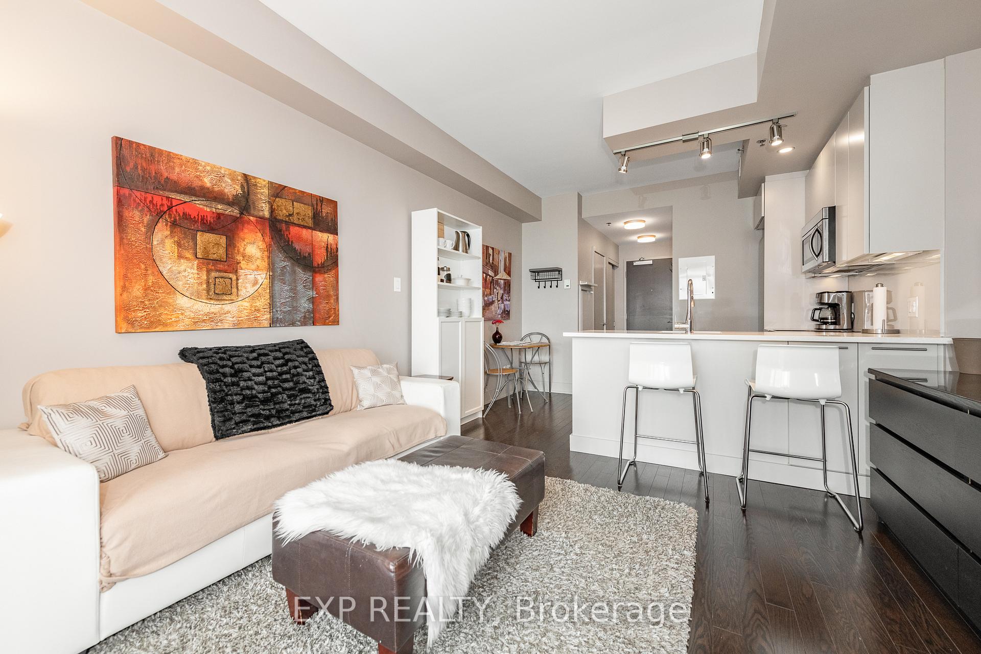 Photo 18 of Unit 303, 108 Richmond Road, Ottawa, Westboro/Hampton Park — HOMEH