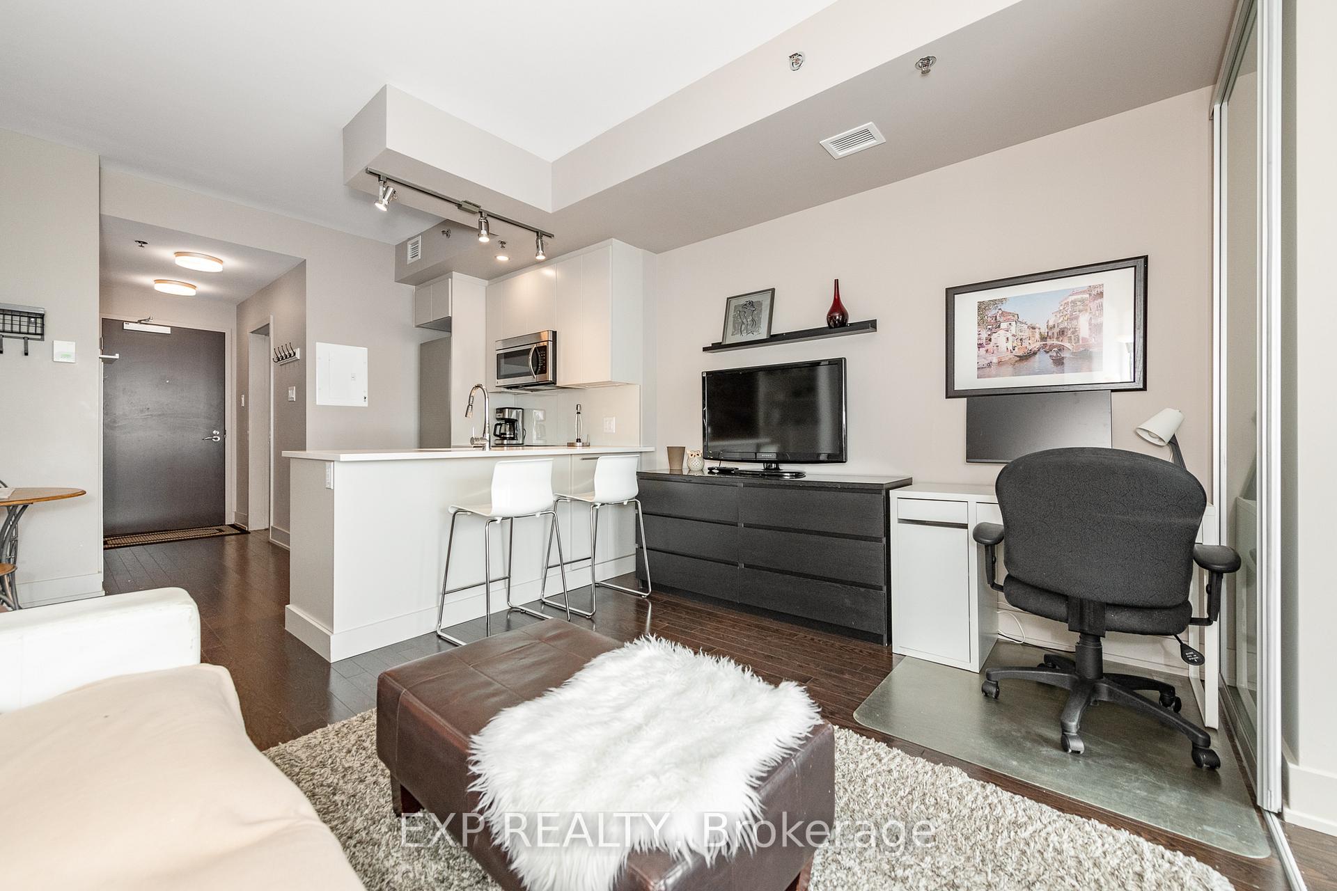 Photo 19 of Unit 303, 108 Richmond Road, Ottawa, Westboro/Hampton Park — HOMEH