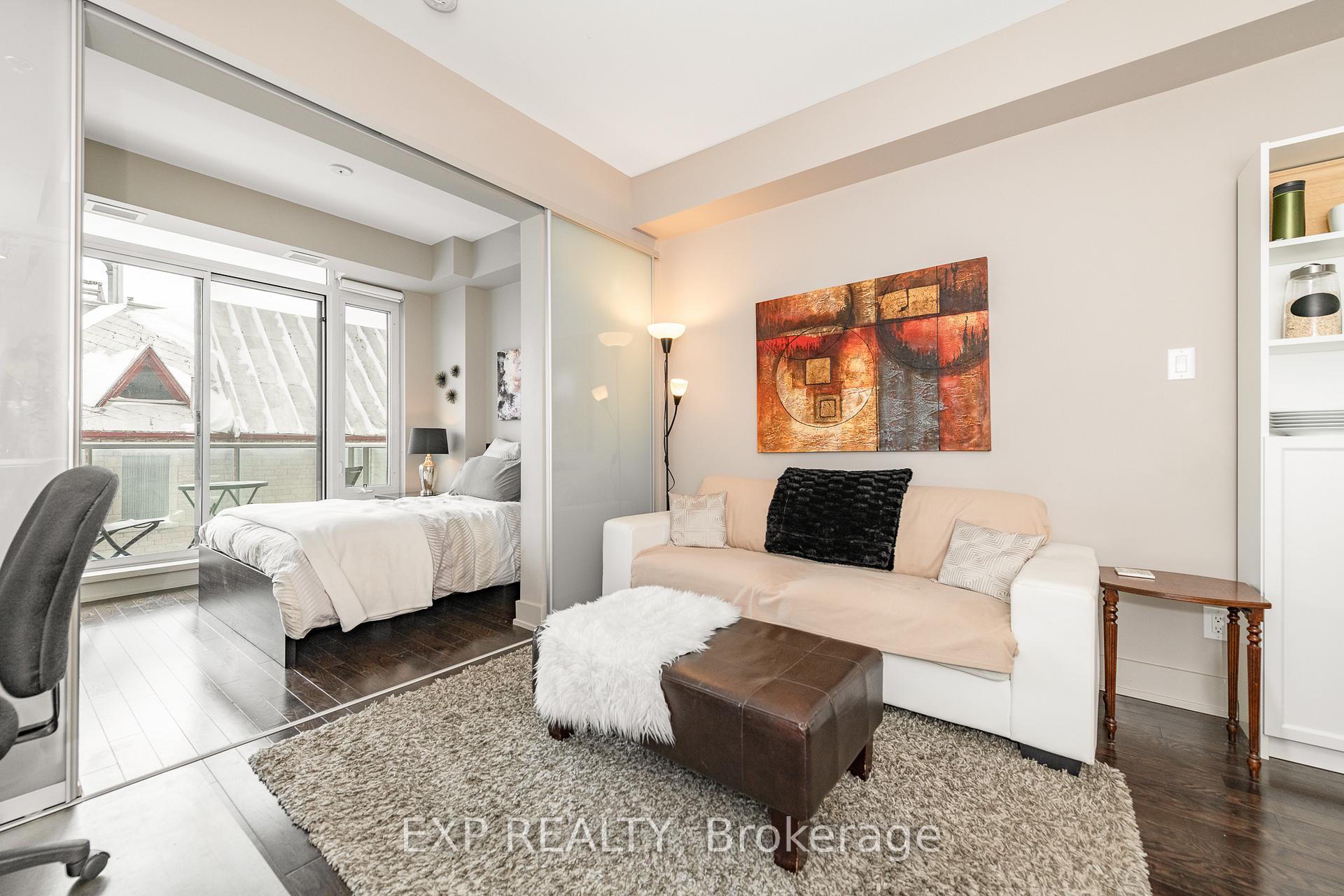 Photo 20 of Unit 303, 108 Richmond Road, Ottawa, Westboro/Hampton Park — HOMEH