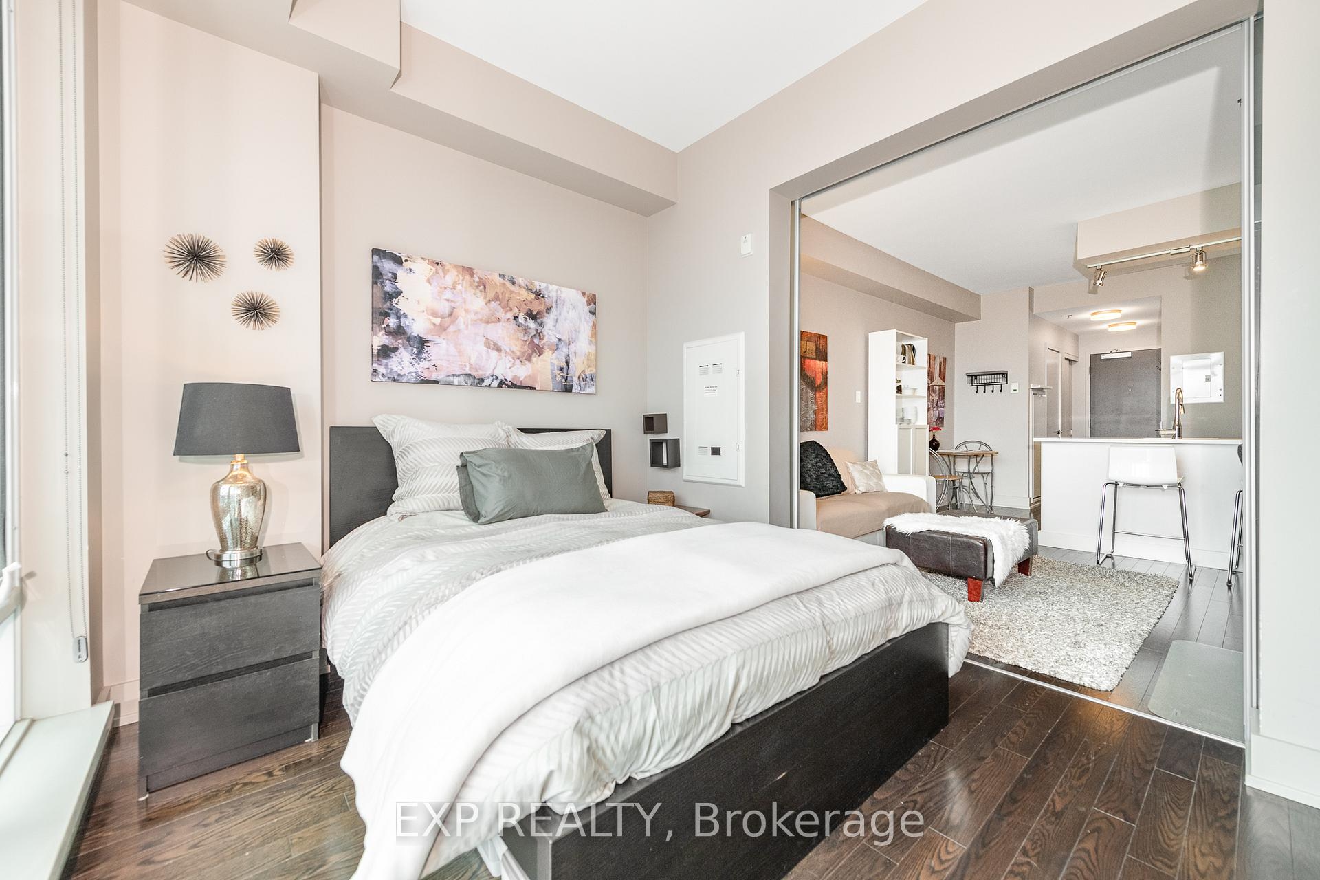 Photo 21 of Unit 303, 108 Richmond Road, Ottawa, Westboro/Hampton Park — HOMEH