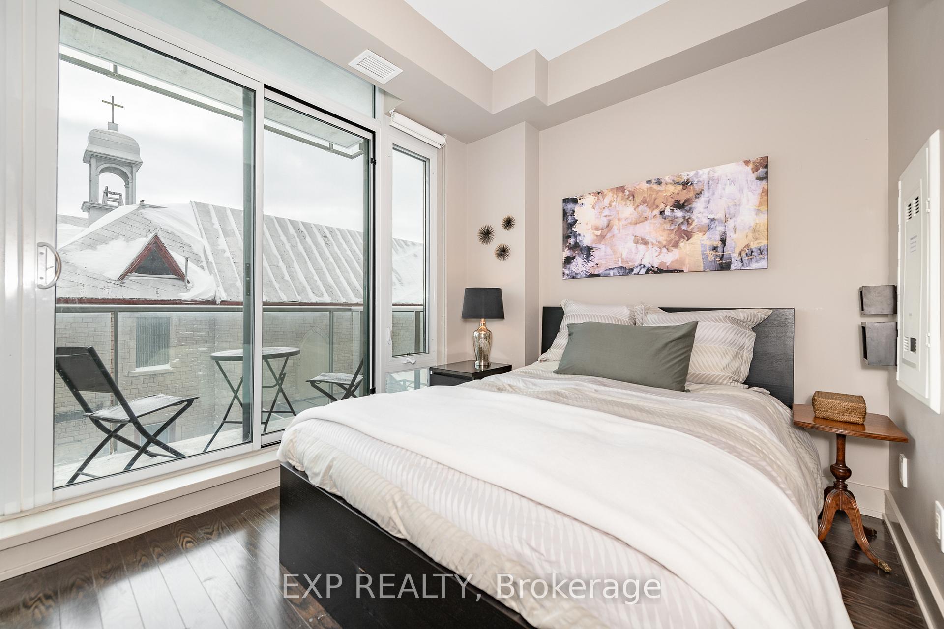 Photo 22 of Unit 303, 108 Richmond Road, Ottawa, Westboro/Hampton Park — HOMEH