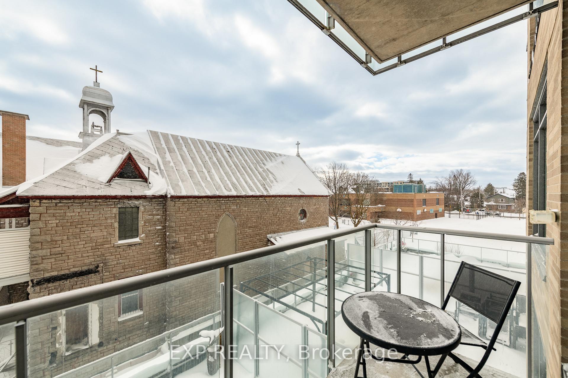 Photo 23 of Unit 303, 108 Richmond Road, Ottawa, Westboro/Hampton Park — HOMEH