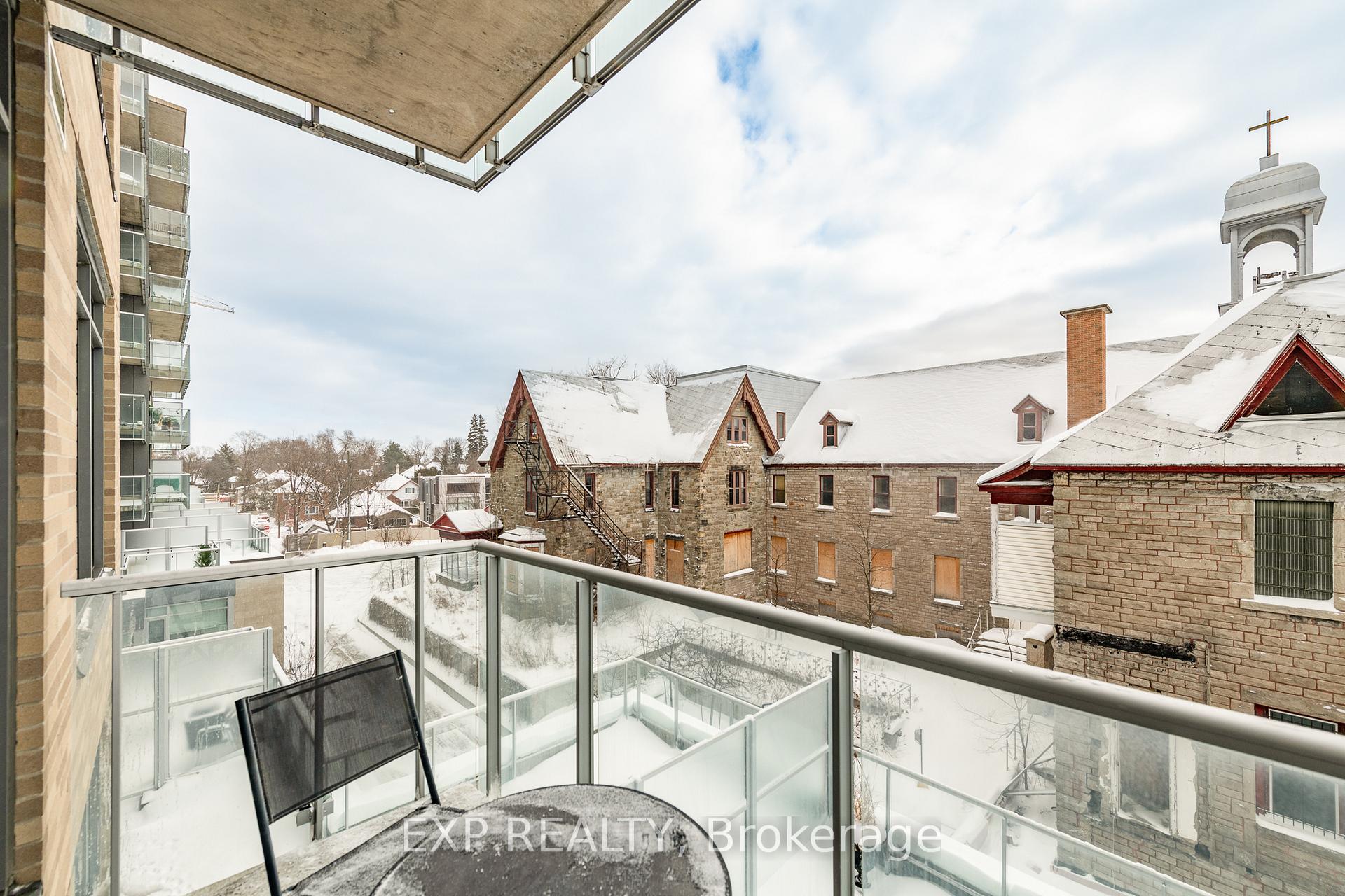 Photo 24 of Unit 303, 108 Richmond Road, Ottawa, Westboro/Hampton Park — HOMEH