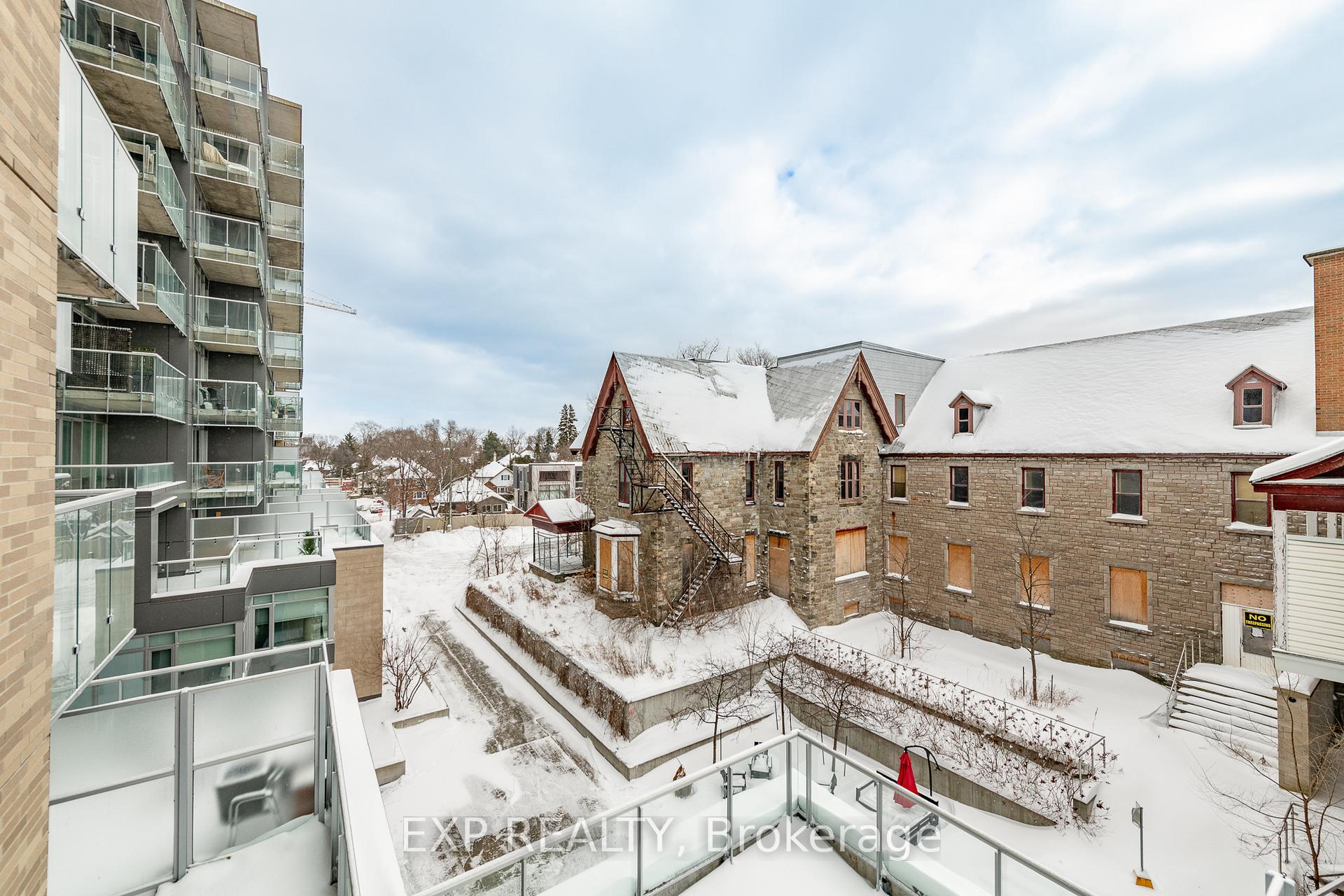 Photo 26 of Unit 303, 108 Richmond Road, Ottawa, Westboro/Hampton Park — HOMEH