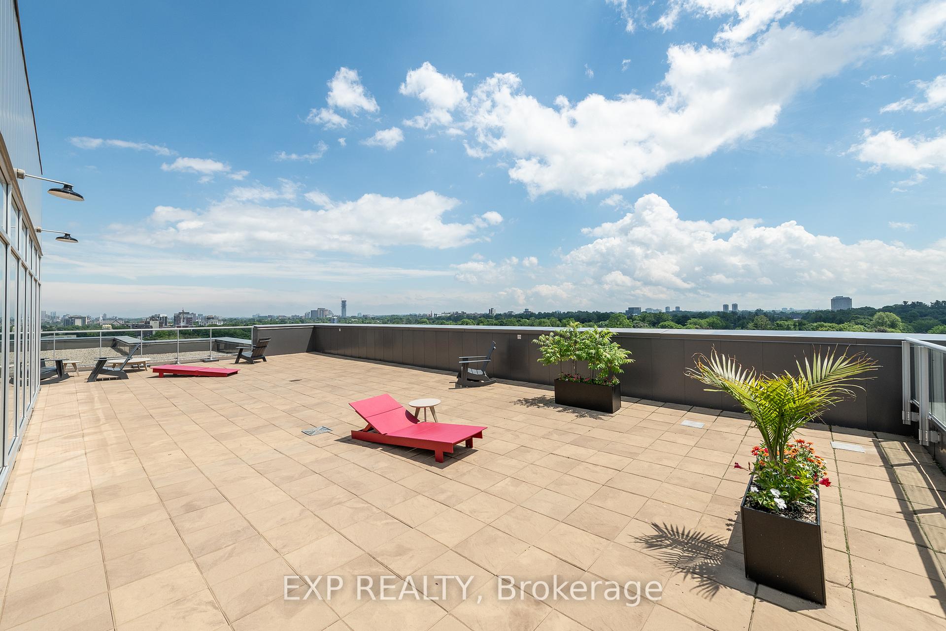 Photo 27 of Unit 303, 108 Richmond Road, Ottawa, Westboro/Hampton Park — HOMEH