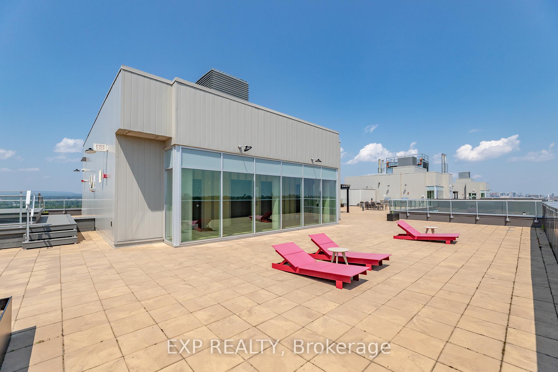 Photo 28 of Unit 303, 108 Richmond Road, Ottawa, Westboro/Hampton Park — HOMEH