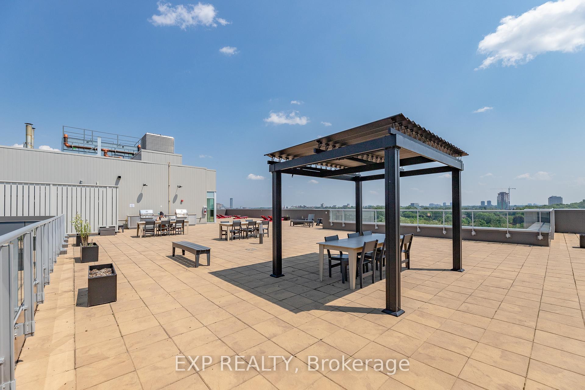Photo 29 of Unit 303, 108 Richmond Road, Ottawa, Westboro/Hampton Park — HOMEH
