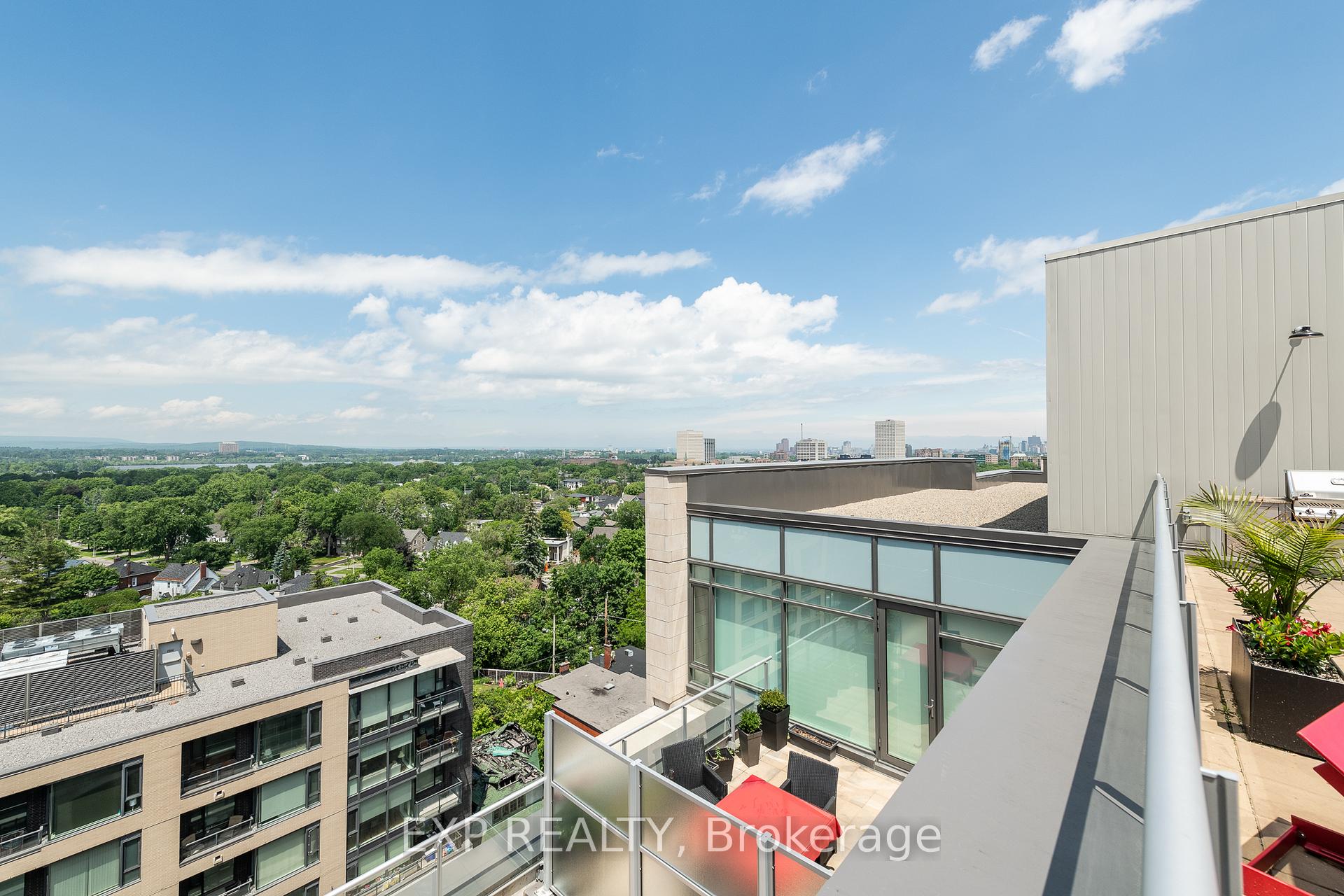 Photo 30 of Unit 303, 108 Richmond Road, Ottawa, Westboro/Hampton Park — HOMEH