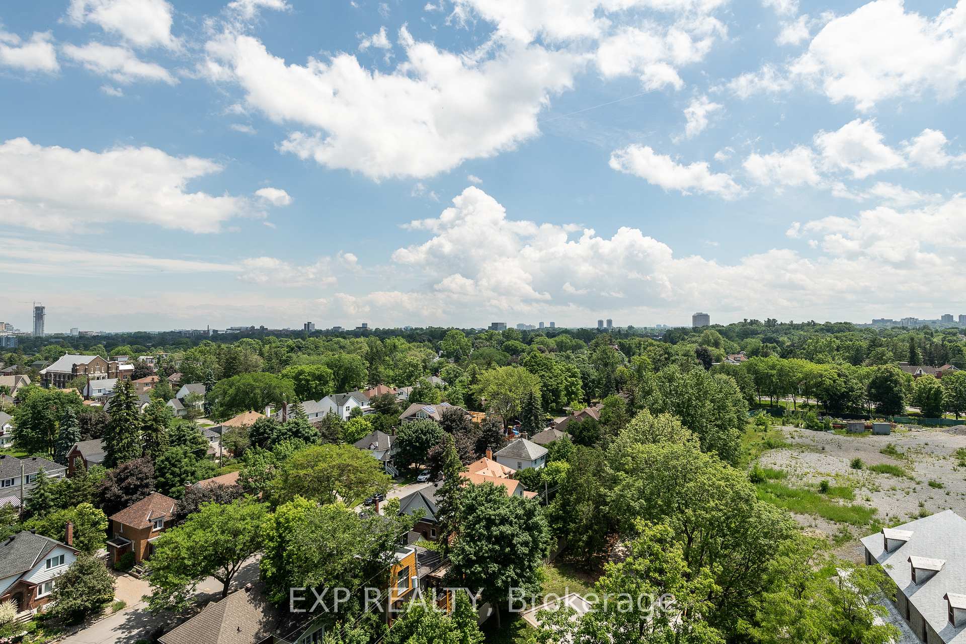 Photo 31 of Unit 303, 108 Richmond Road, Ottawa, Westboro/Hampton Park — HOMEH