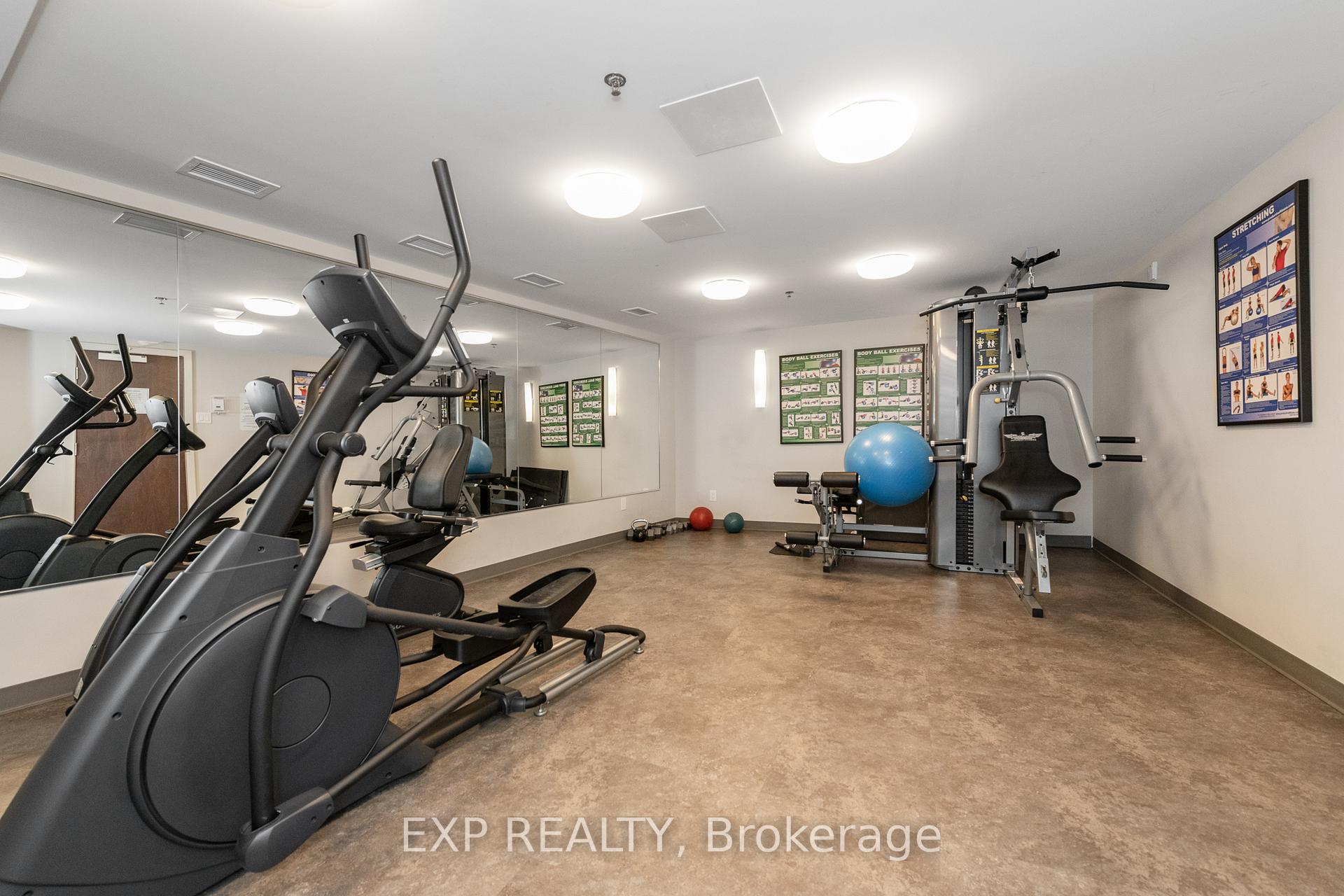 Photo 32 of Unit 303, 108 Richmond Road, Ottawa, Westboro/Hampton Park — HOMEH