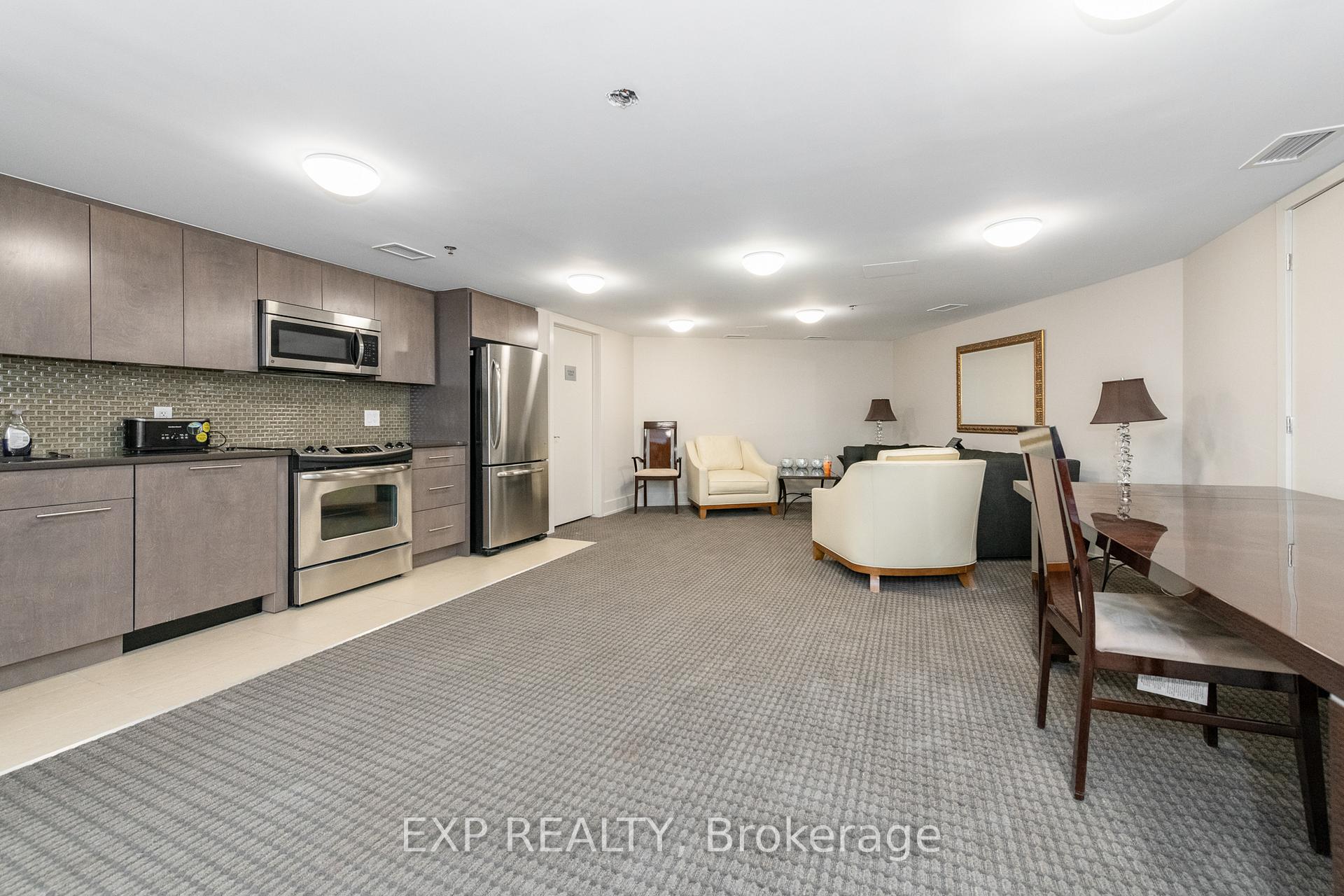 Photo 34 of Unit 303, 108 Richmond Road, Ottawa, Westboro/Hampton Park — HOMEH