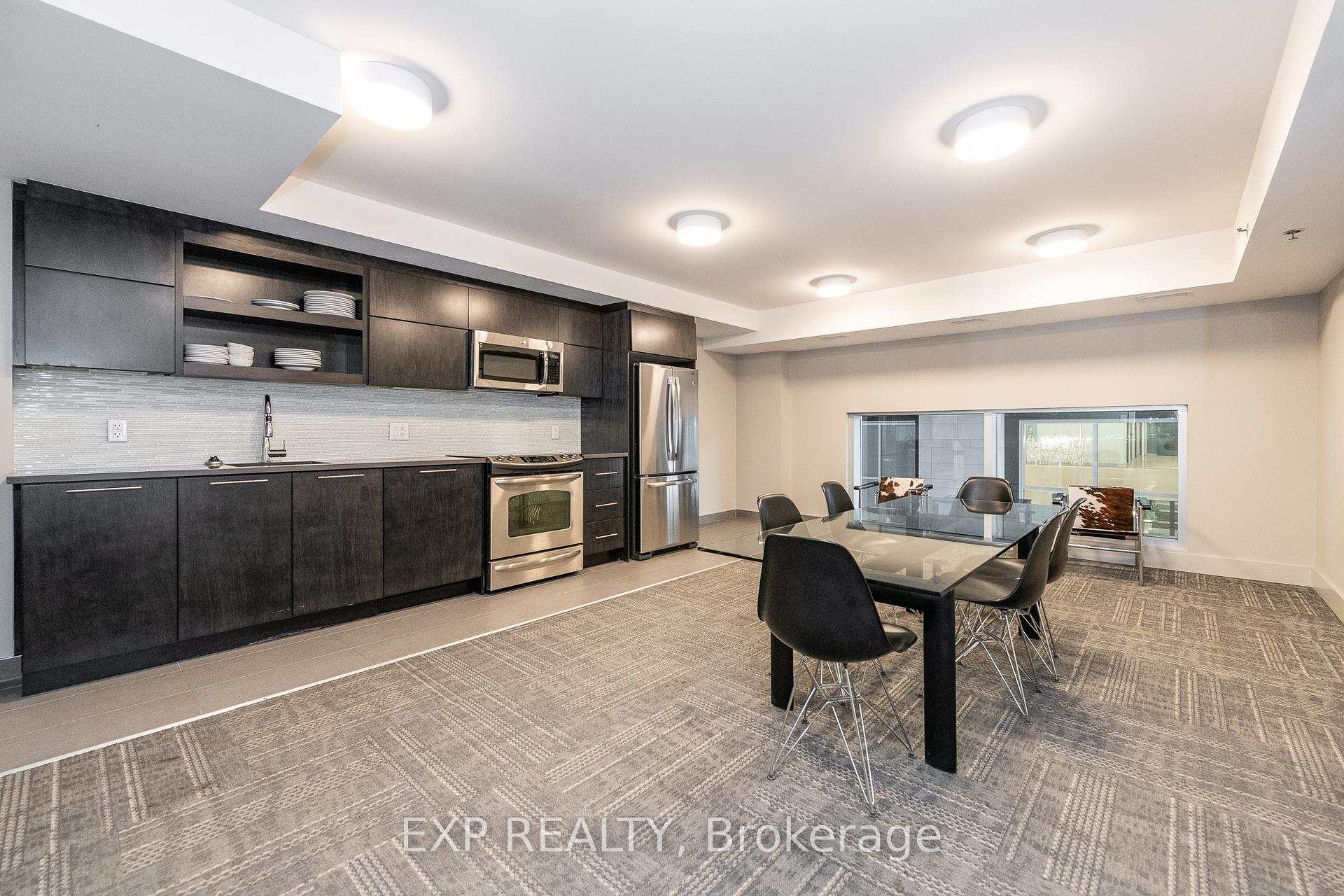 Photo 35 of Unit 303, 108 Richmond Road, Ottawa, Westboro/Hampton Park — HOMEH