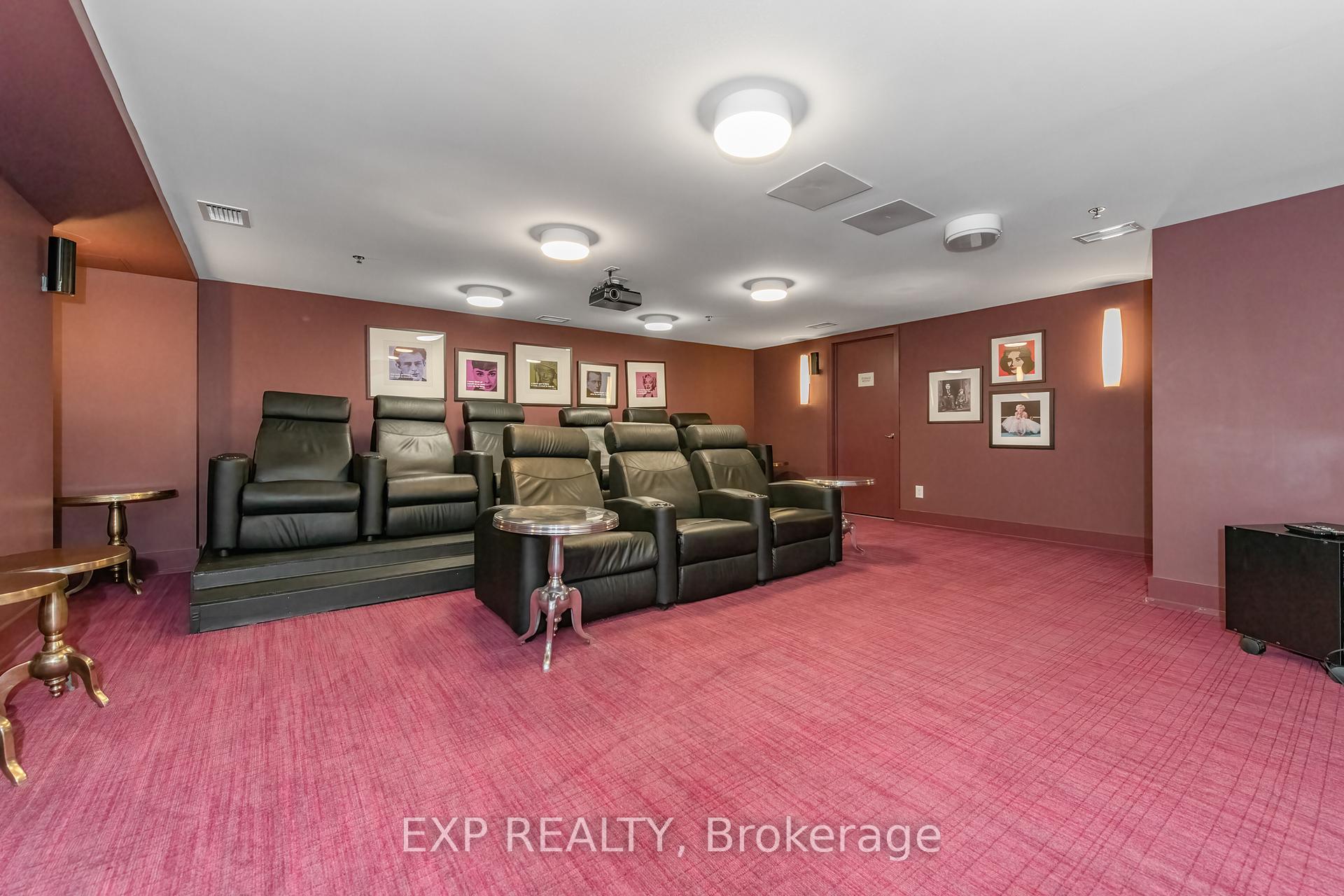 Photo 36 of Unit 303, 108 Richmond Road, Ottawa, Westboro/Hampton Park — HOMEH