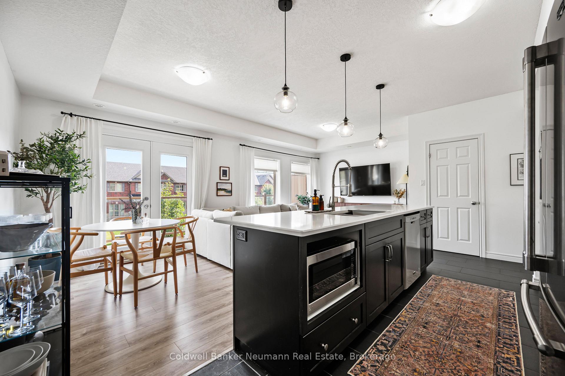 Photo 14 of Unit 45, 39 Kay Crescent, Guelph, Pineridge/Westminster Woods — HOMEH