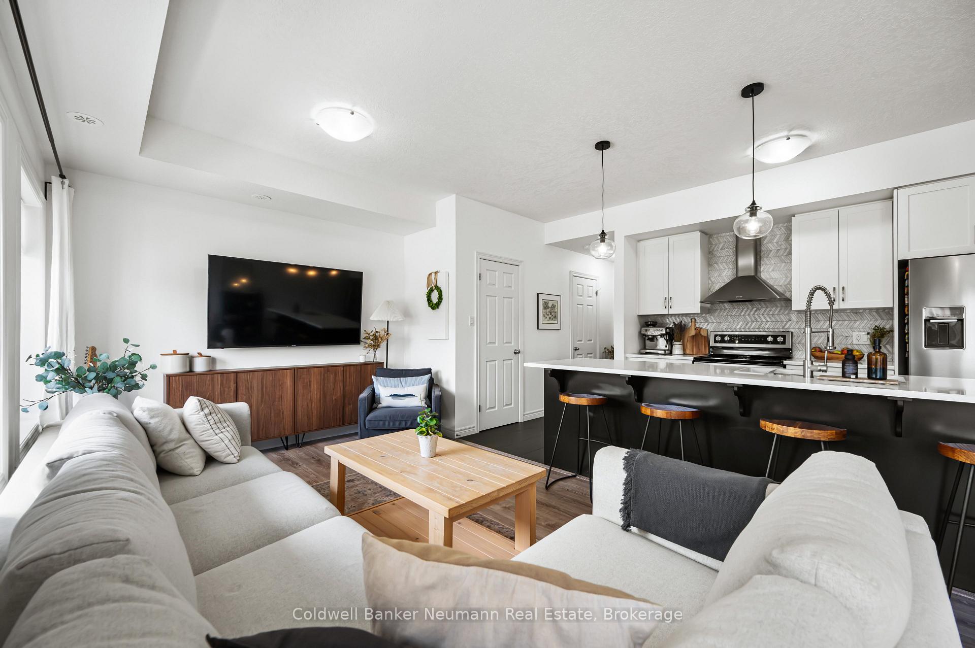 Photo 18 of Unit 45, 39 Kay Crescent, Guelph, Pineridge/Westminster Woods — HOMEH