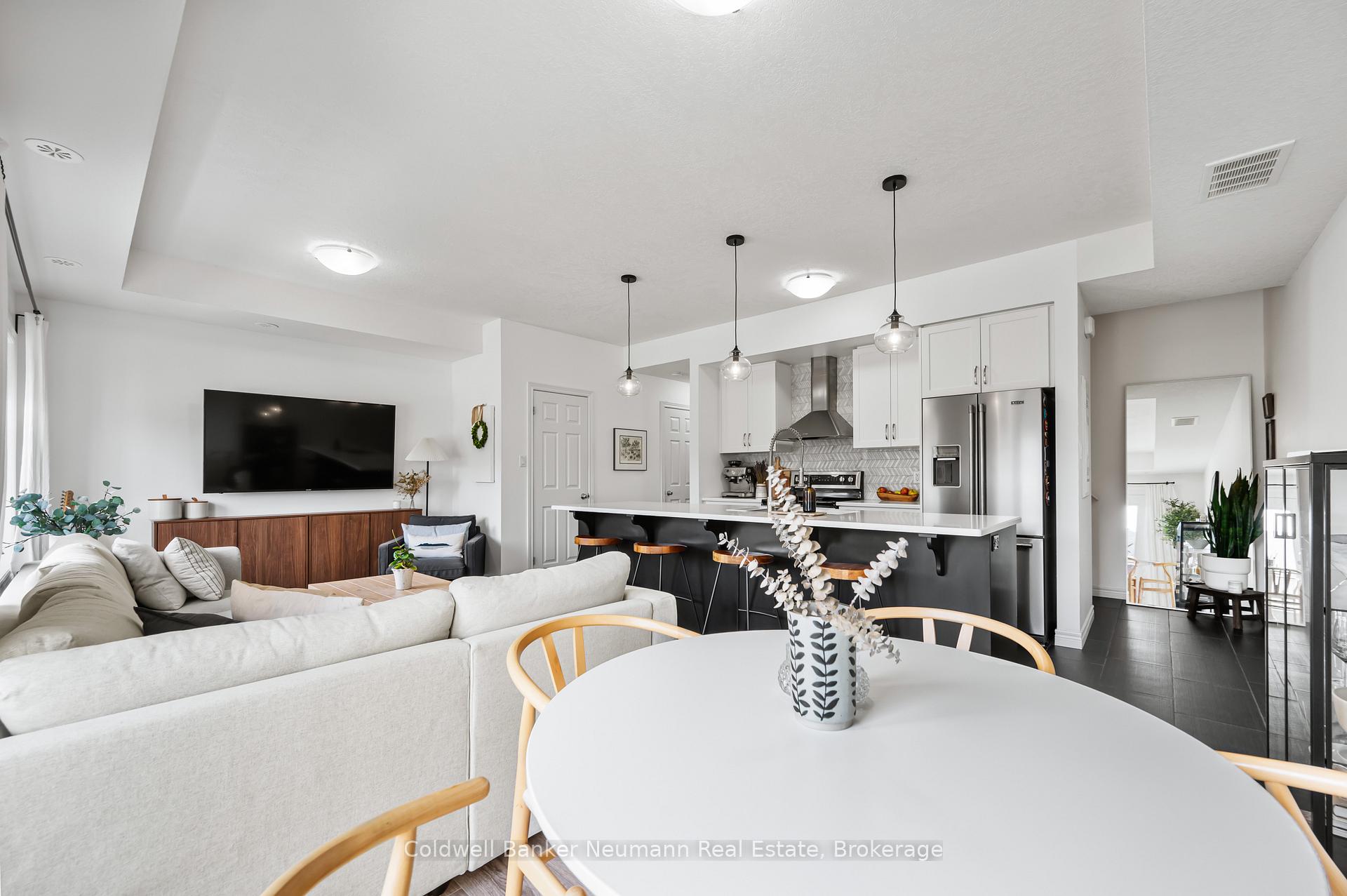 Photo 23 of Unit 45, 39 Kay Crescent, Guelph, Pineridge/Westminster Woods — HOMEH