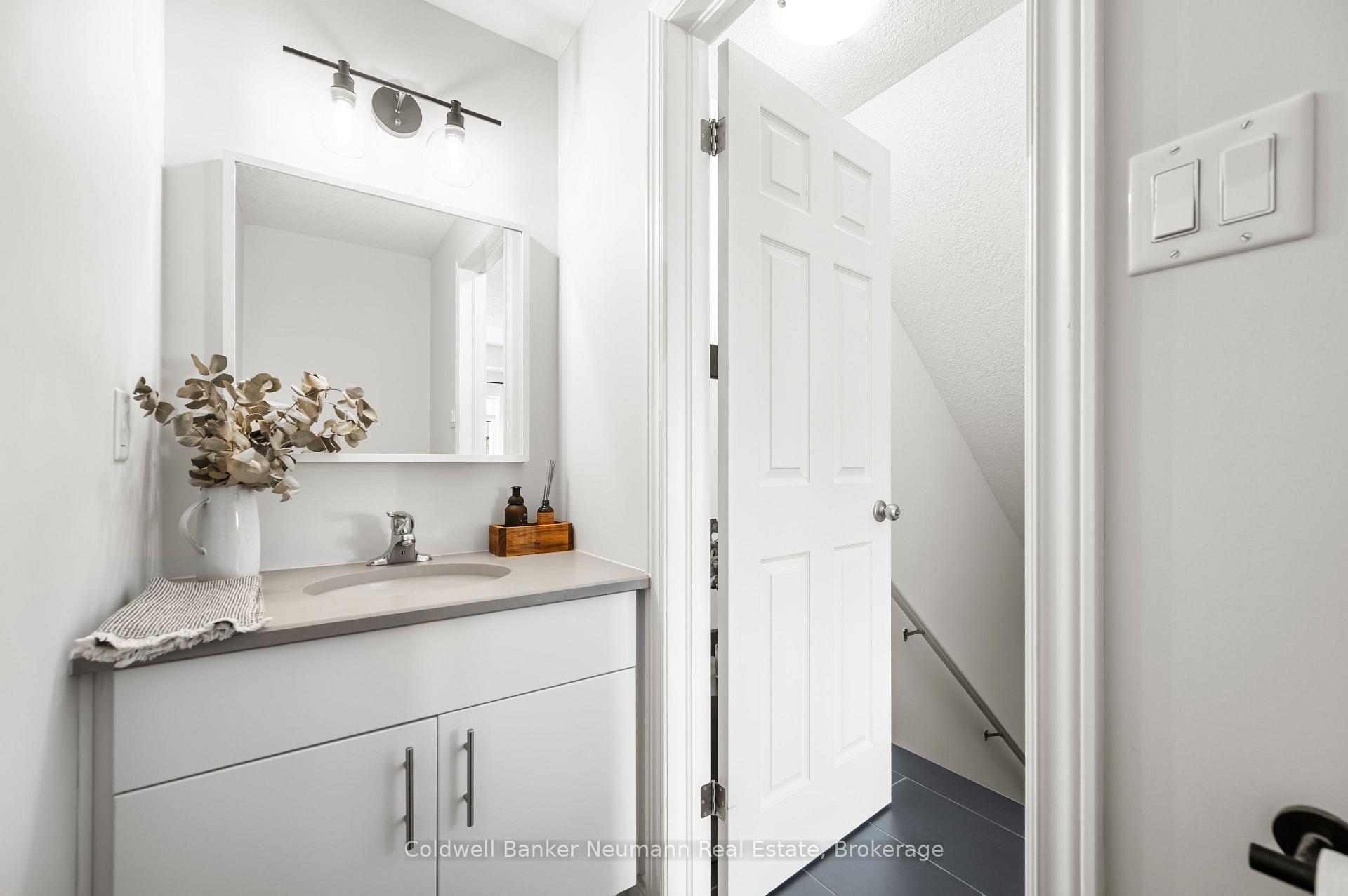 Photo 24 of Unit 45, 39 Kay Crescent, Guelph, Pineridge/Westminster Woods — HOMEH