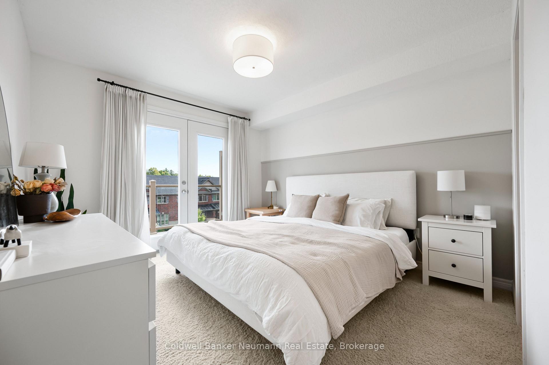 Photo 25 of Unit 45, 39 Kay Crescent, Guelph, Pineridge/Westminster Woods — HOMEH