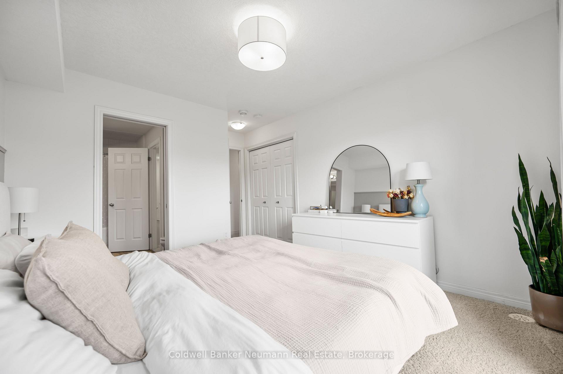 Photo 26 of Unit 45, 39 Kay Crescent, Guelph, Pineridge/Westminster Woods — HOMEH