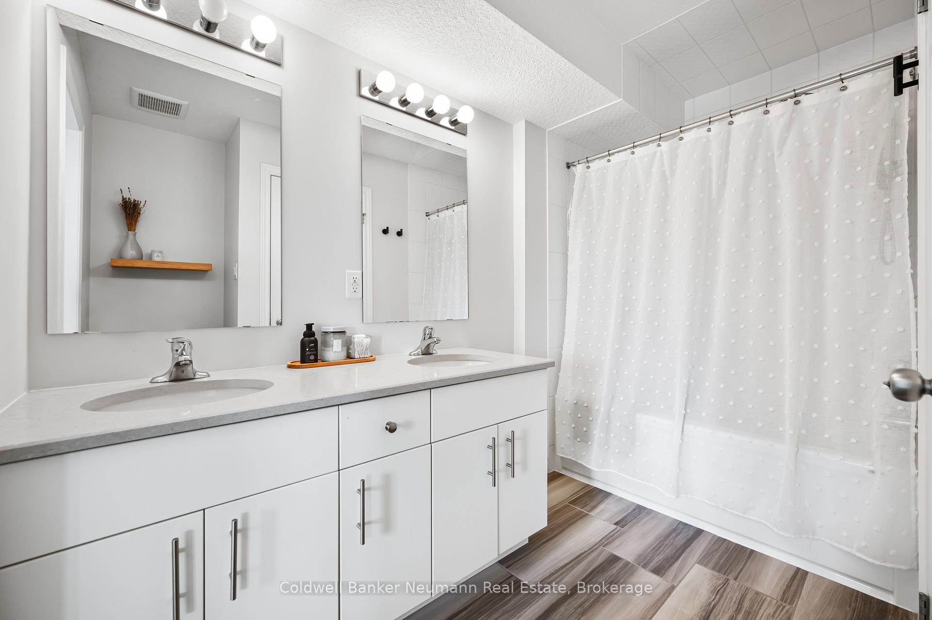 Photo 30 of Unit 45, 39 Kay Crescent, Guelph, Pineridge/Westminster Woods — HOMEH