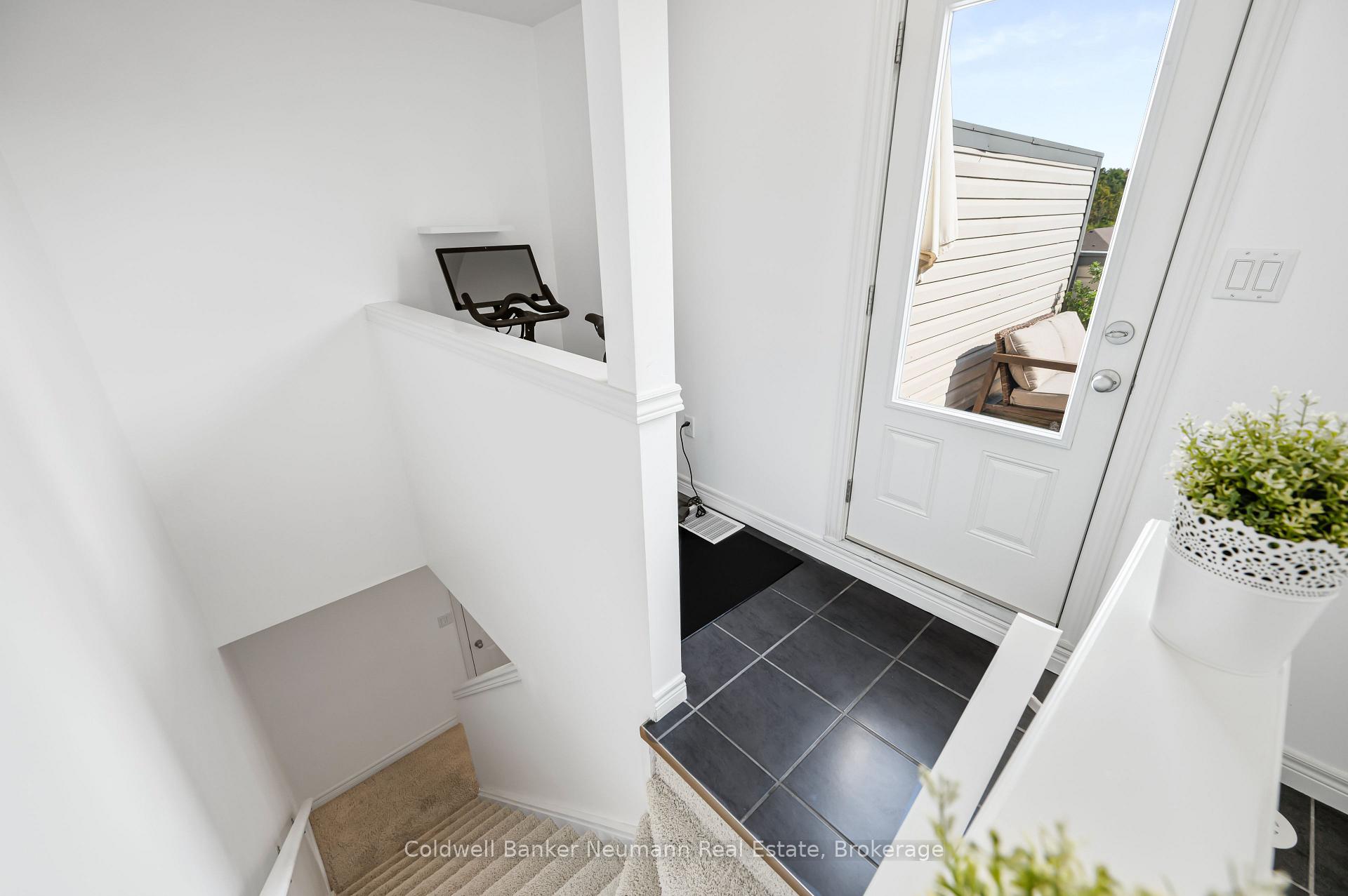 Photo 34 of Unit 45, 39 Kay Crescent, Guelph, Pineridge/Westminster Woods — HOMEH