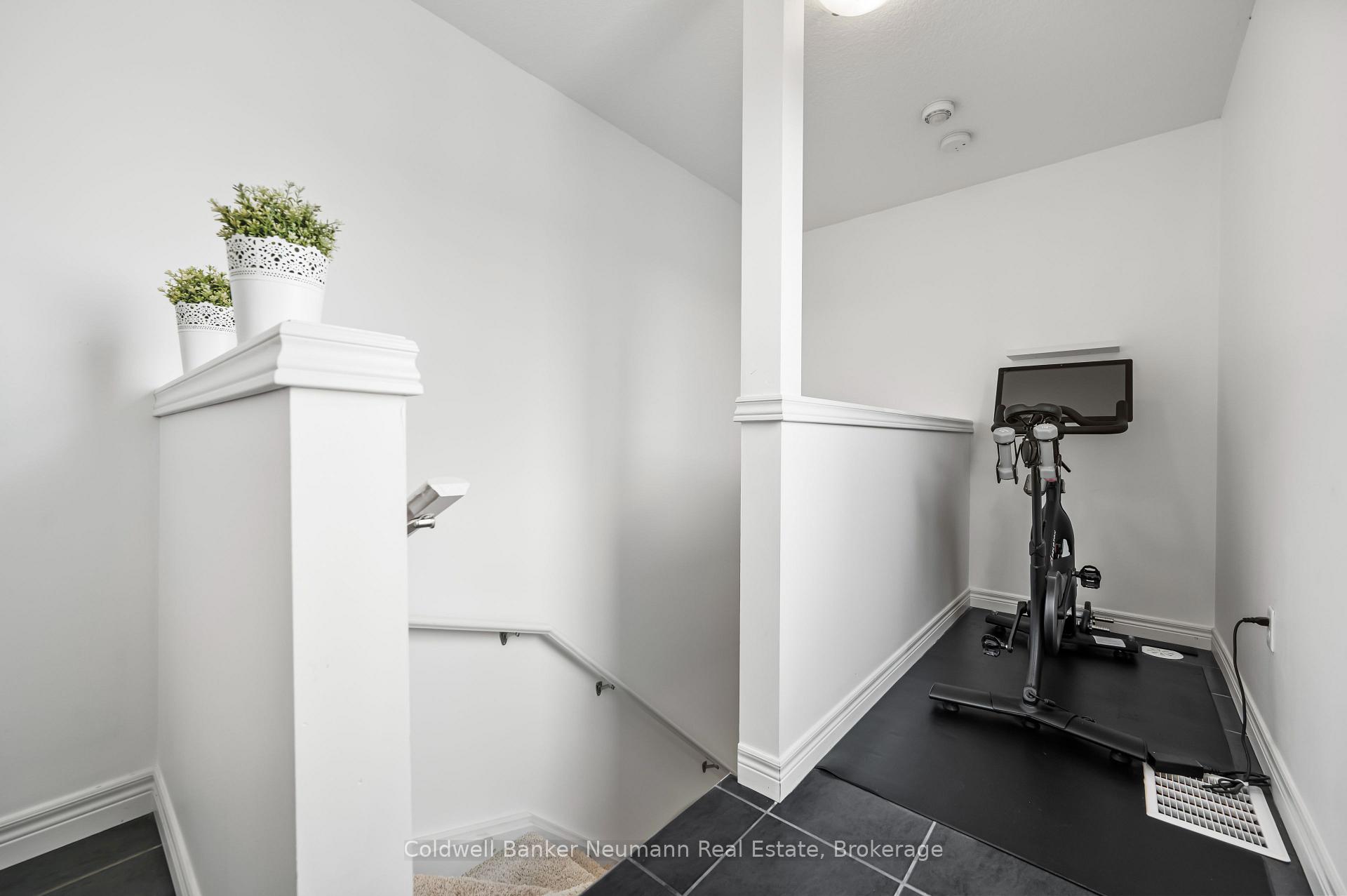 Photo 35 of Unit 45, 39 Kay Crescent, Guelph, Pineridge/Westminster Woods — HOMEH