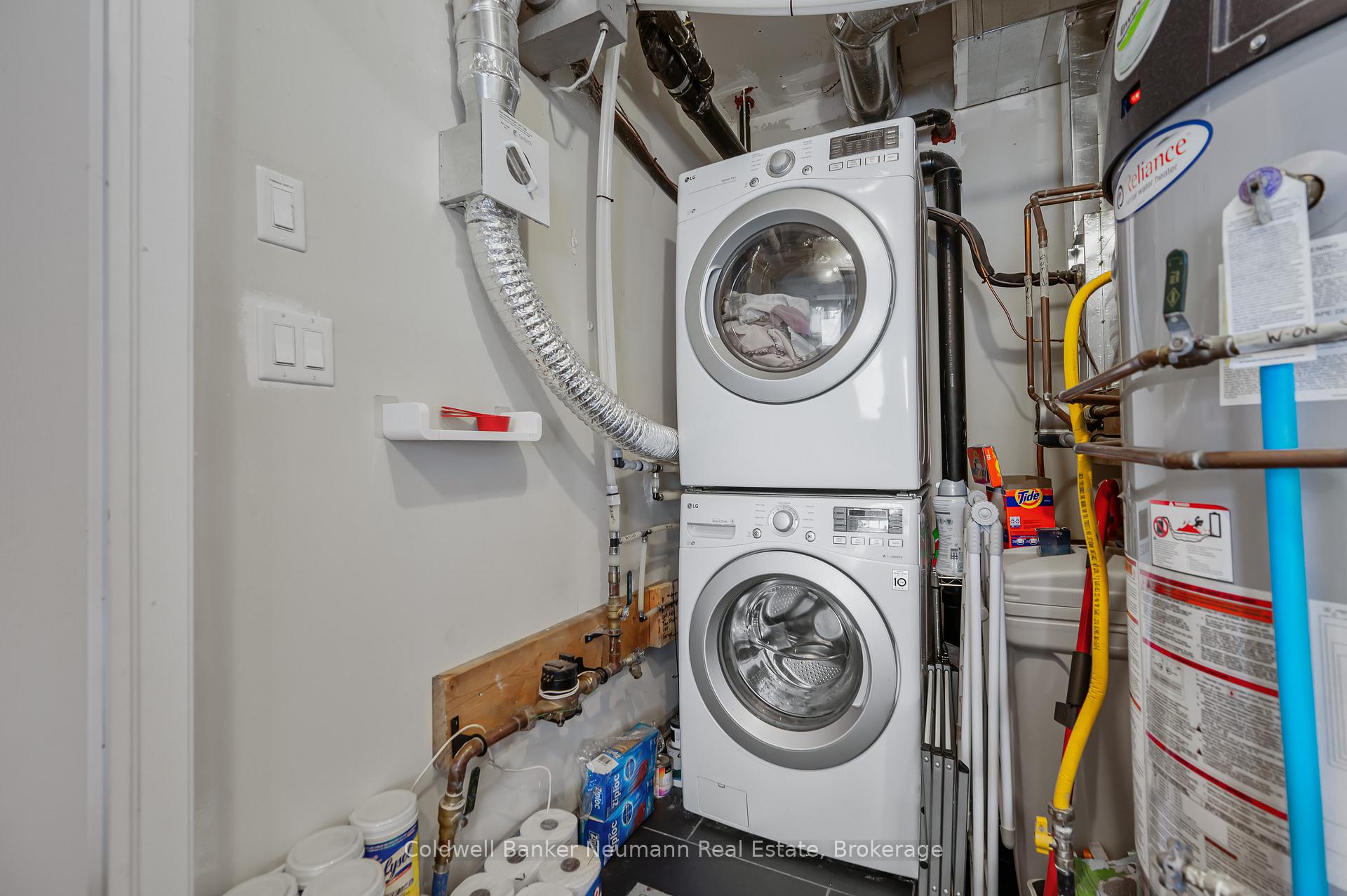 Photo 45 of Unit 45, 39 Kay Crescent, Guelph, Pineridge/Westminster Woods — HOMEH
