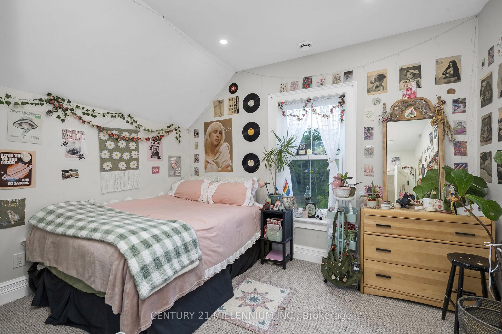 Photo 29 of 311174 Sixteenth Line, Erin, Rural Erin — HOMEH