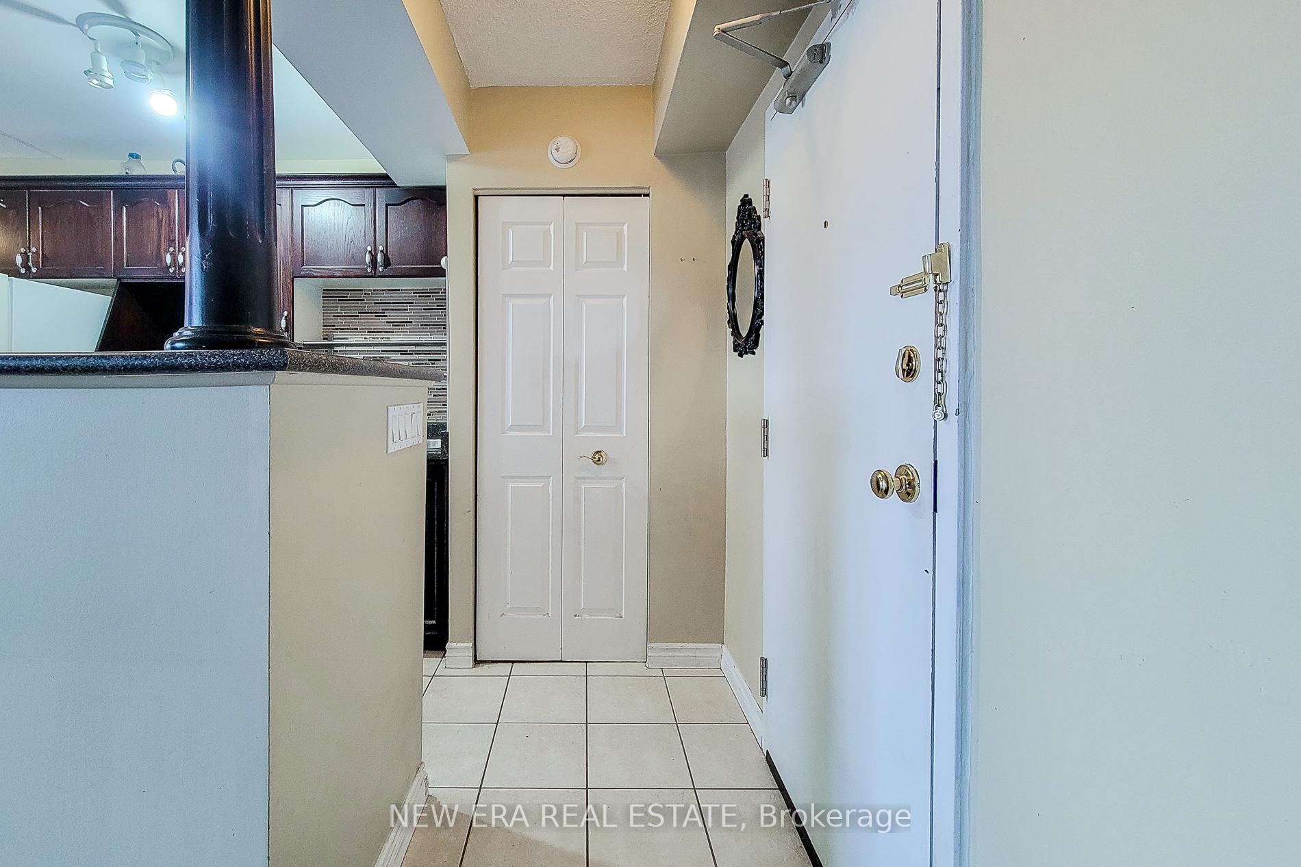 Photo 16 of Unit 505, 851 Queenston Road, Hamilton, Riverdale — HOMEH