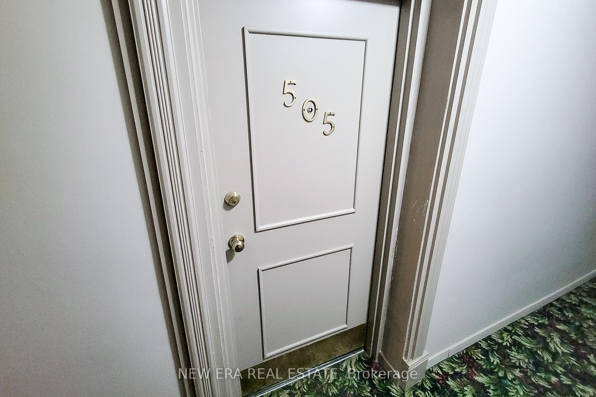 Photo 20 of Unit 505, 851 Queenston Road, Hamilton, Riverdale — HOMEH