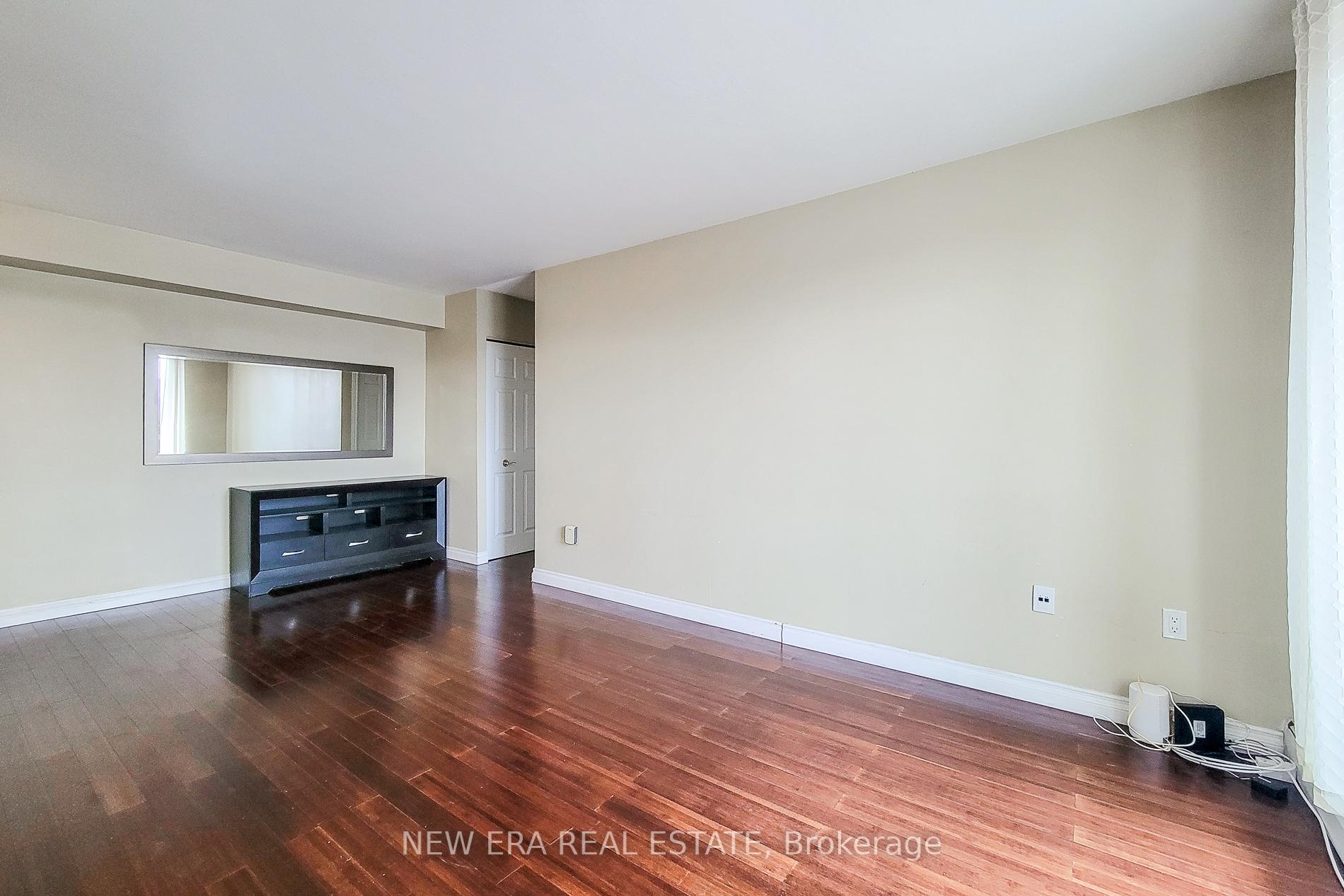 Photo 24 of Unit 505, 851 Queenston Road, Hamilton, Riverdale — HOMEH