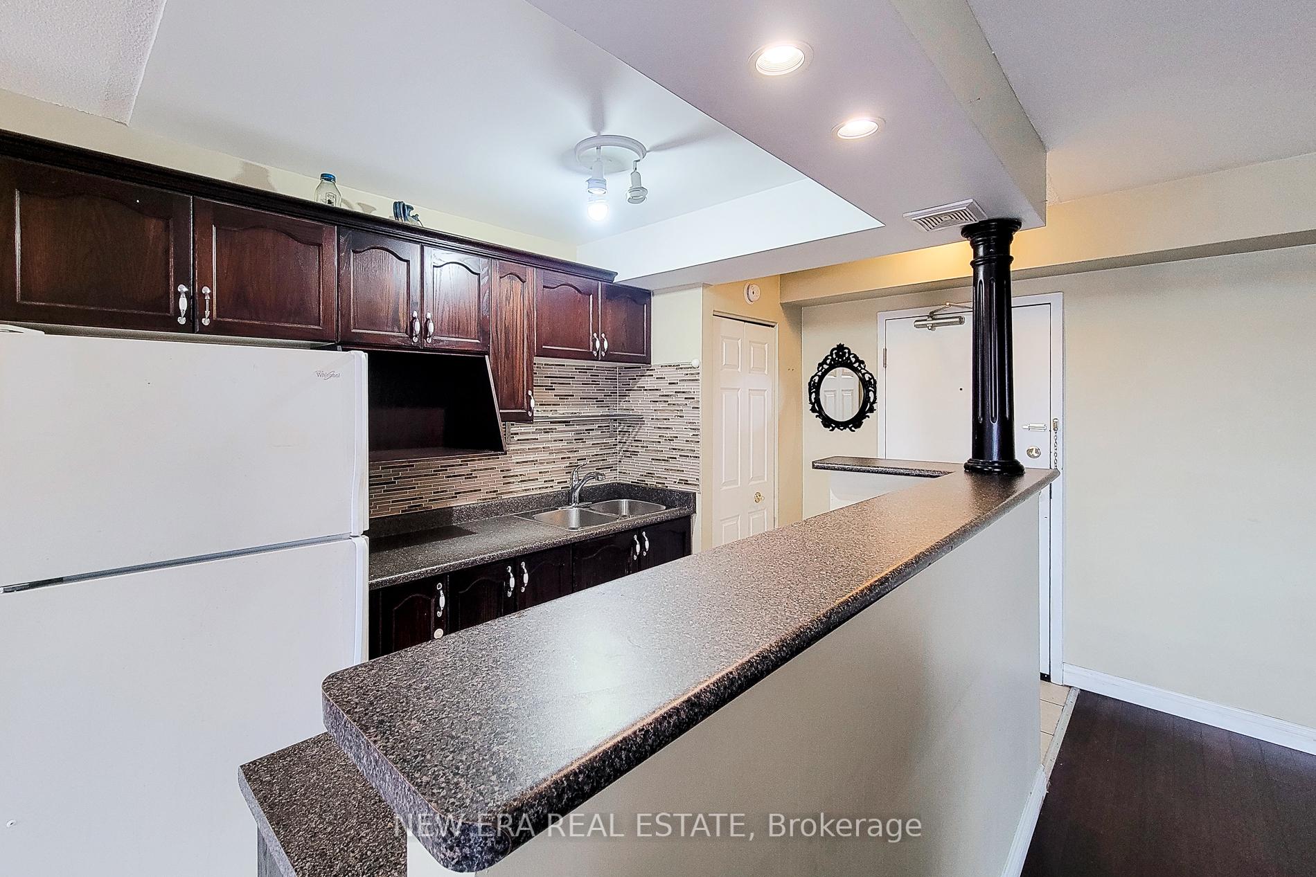 Photo 28 of Unit 505, 851 Queenston Road, Hamilton, Riverdale — HOMEH