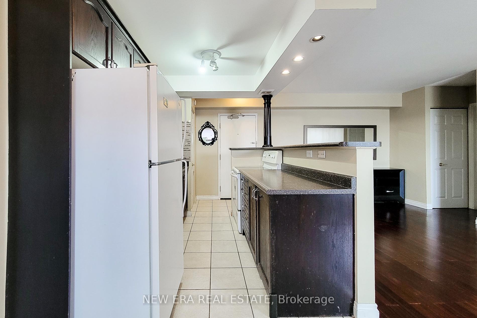 Photo 30 of Unit 505, 851 Queenston Road, Hamilton, Riverdale — HOMEH