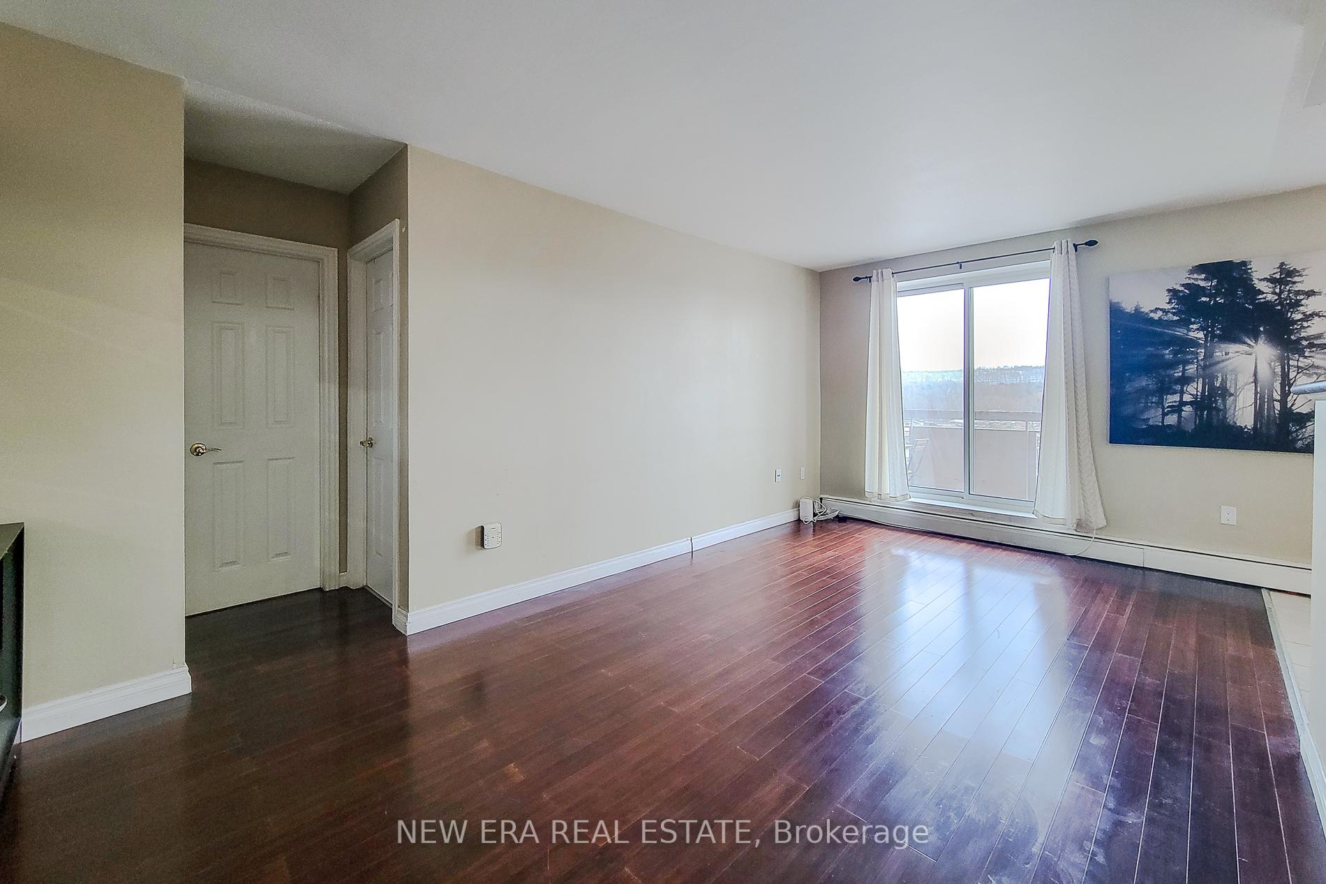 Photo 6 of Unit 505, 851 Queenston Road, Hamilton, Riverdale — HOMEH