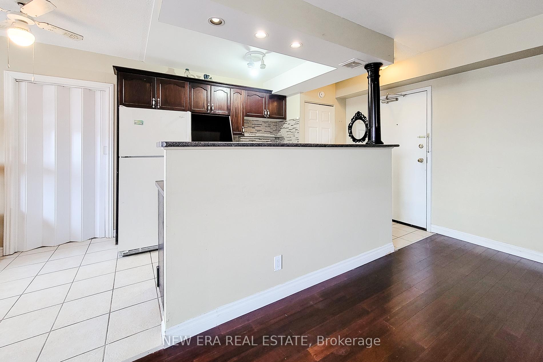 Photo 11 of Unit 505, 851 Queenston Road, Hamilton, Riverdale — HOMEH