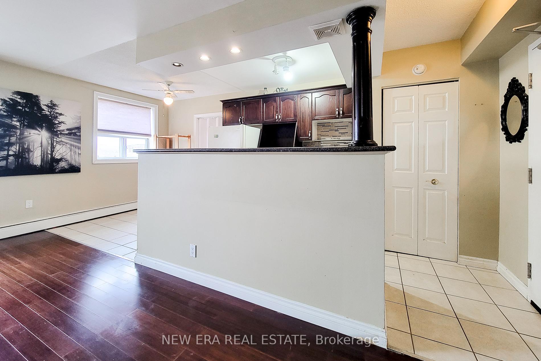 Photo 14 of Unit 505, 851 Queenston Road, Hamilton, Riverdale — HOMEH